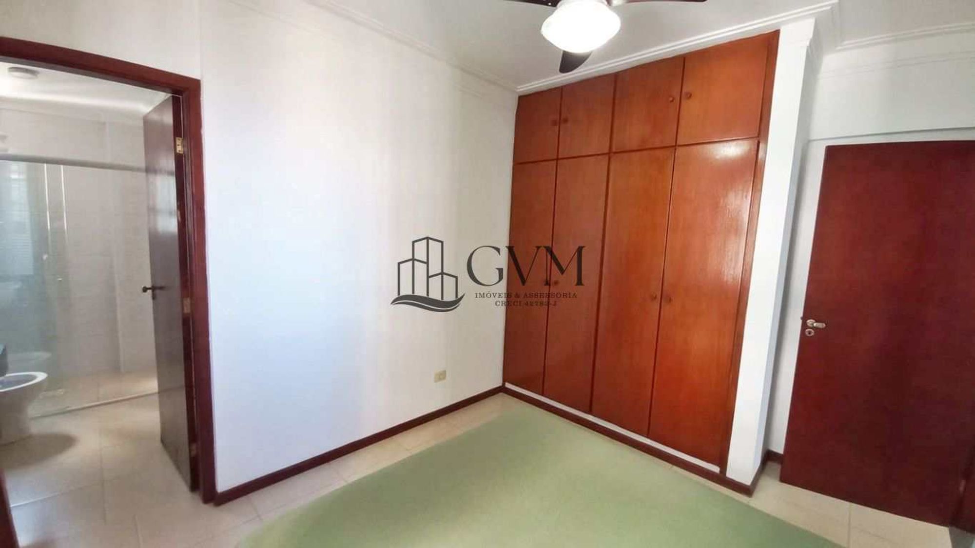 Foto 16 do imóvel Apartamento em Praia Grande bairro Canto do Forte