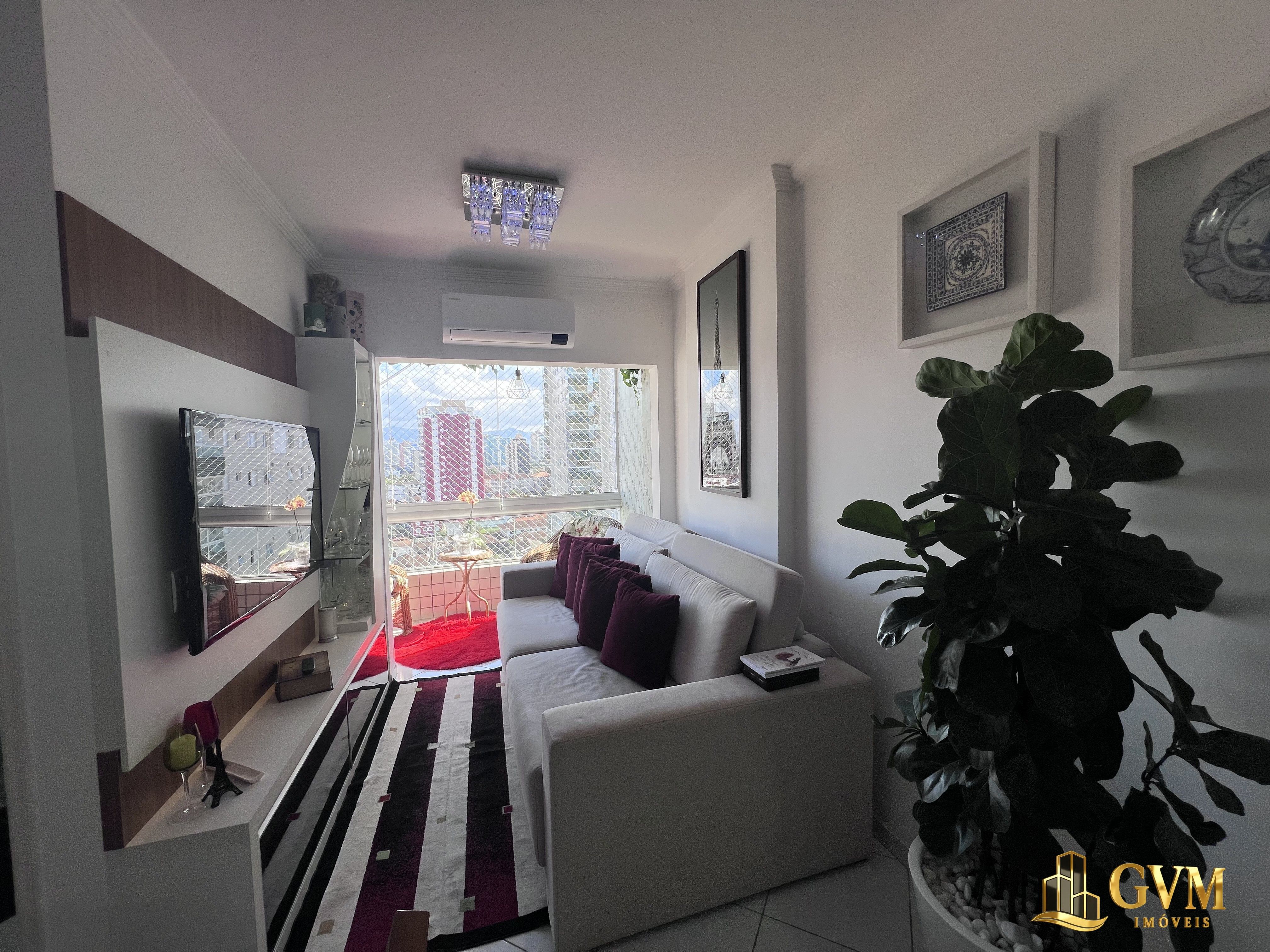 Mais fotos do imóvel Apartamento 2 dormitórios - Canto do Forte