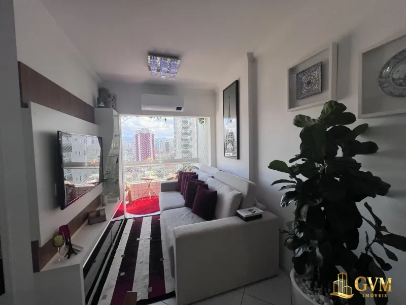 Mais fotos do imóvel Apartamento 2 dormitórios - Canto do Forte