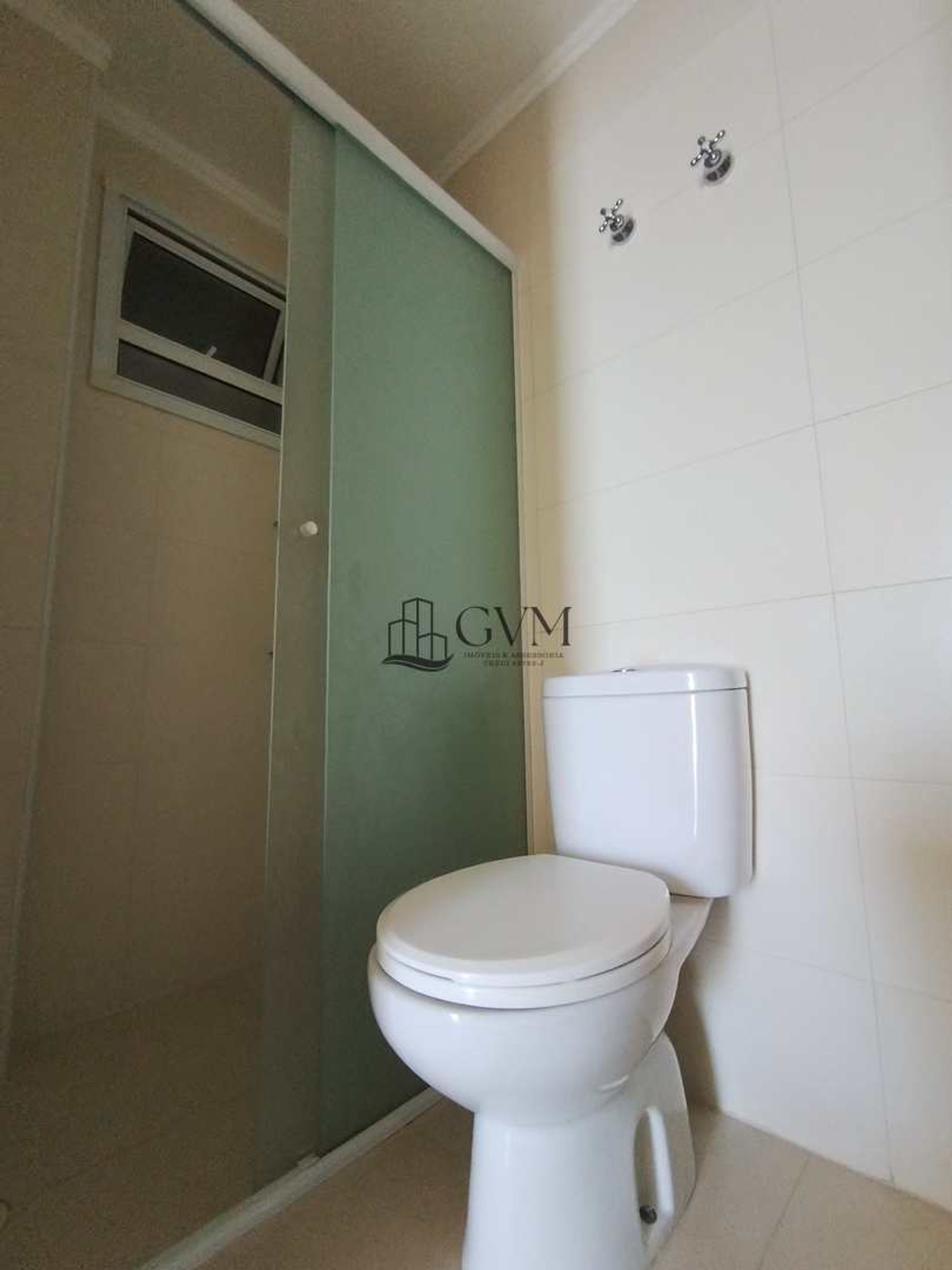 Foto 18 do imóvel Apartamento com 2 quartos, Aviação, Praia Grande
