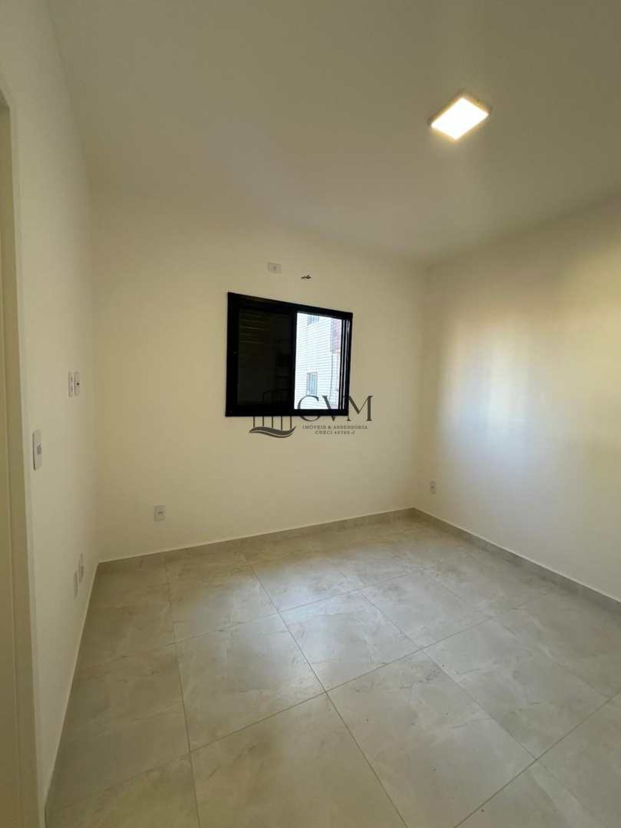 Foto 32 do imóvel Casa de Condomínio com 2 quartos, Guilhermina, Praia Grande