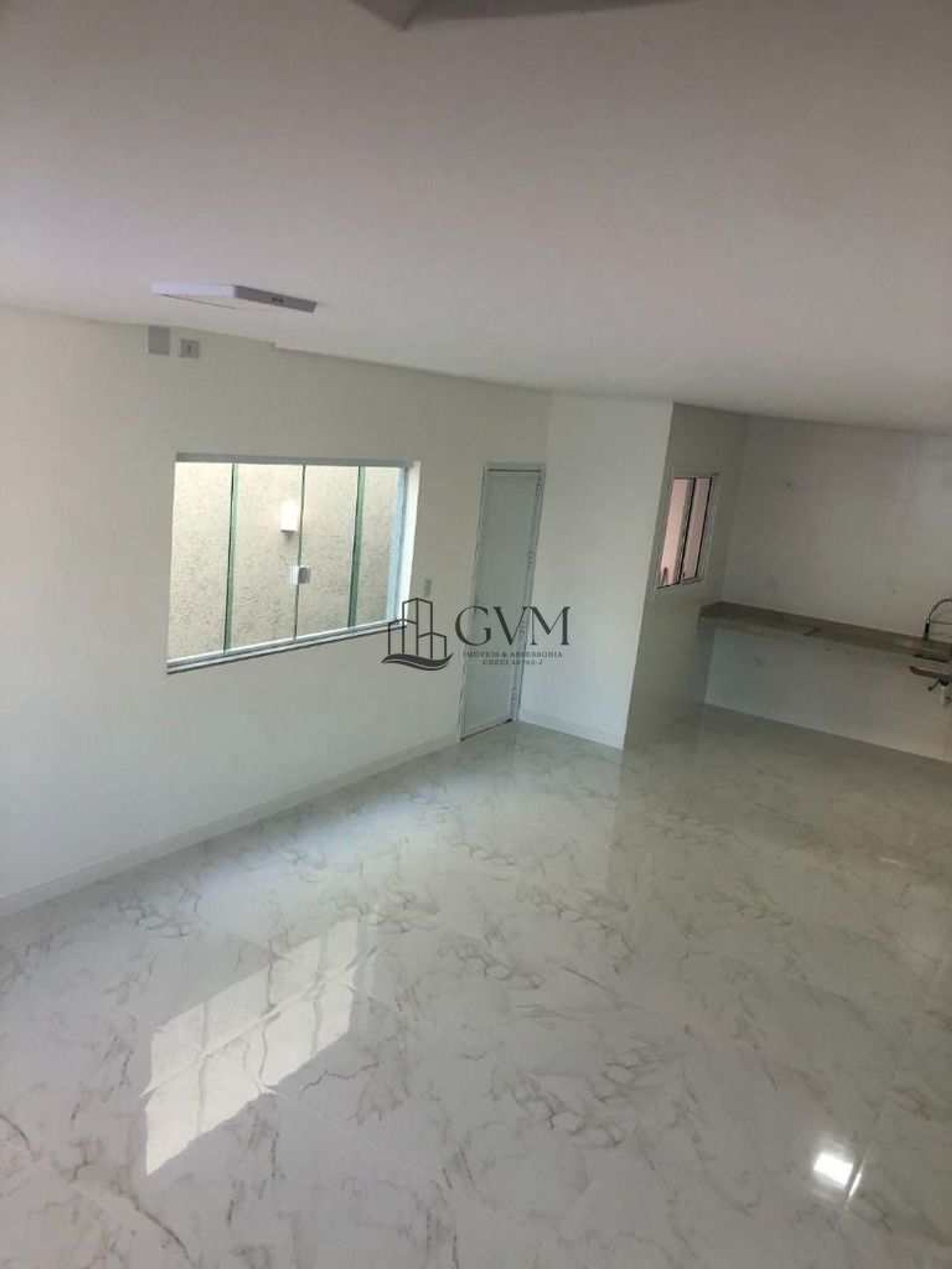 Foto 10 do imóvel Sobrado em Praia Grande bairro Tupi