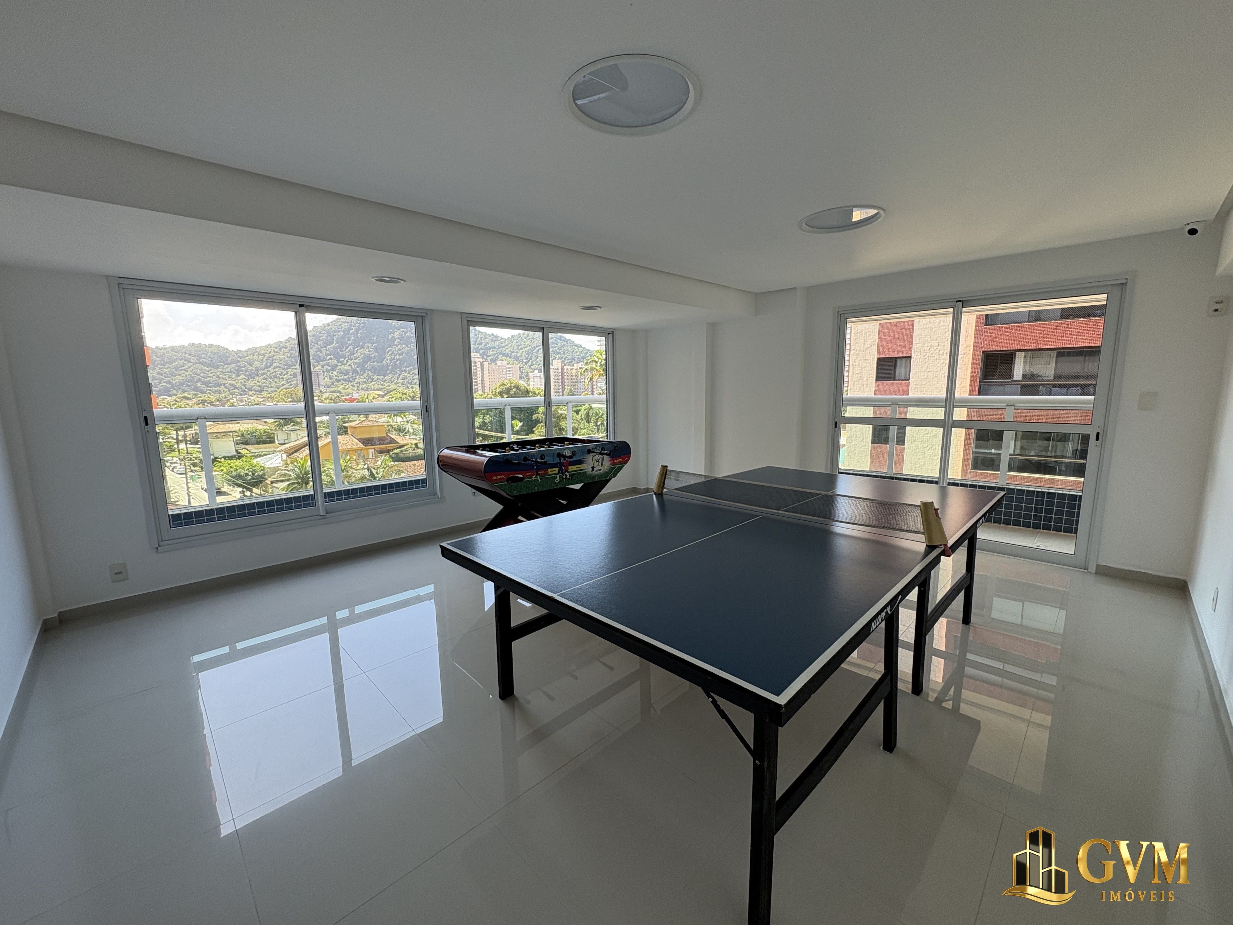 Foto 31 do imóvel APARTAMENTO 2 SUÍTES - CANTO DO FORTE