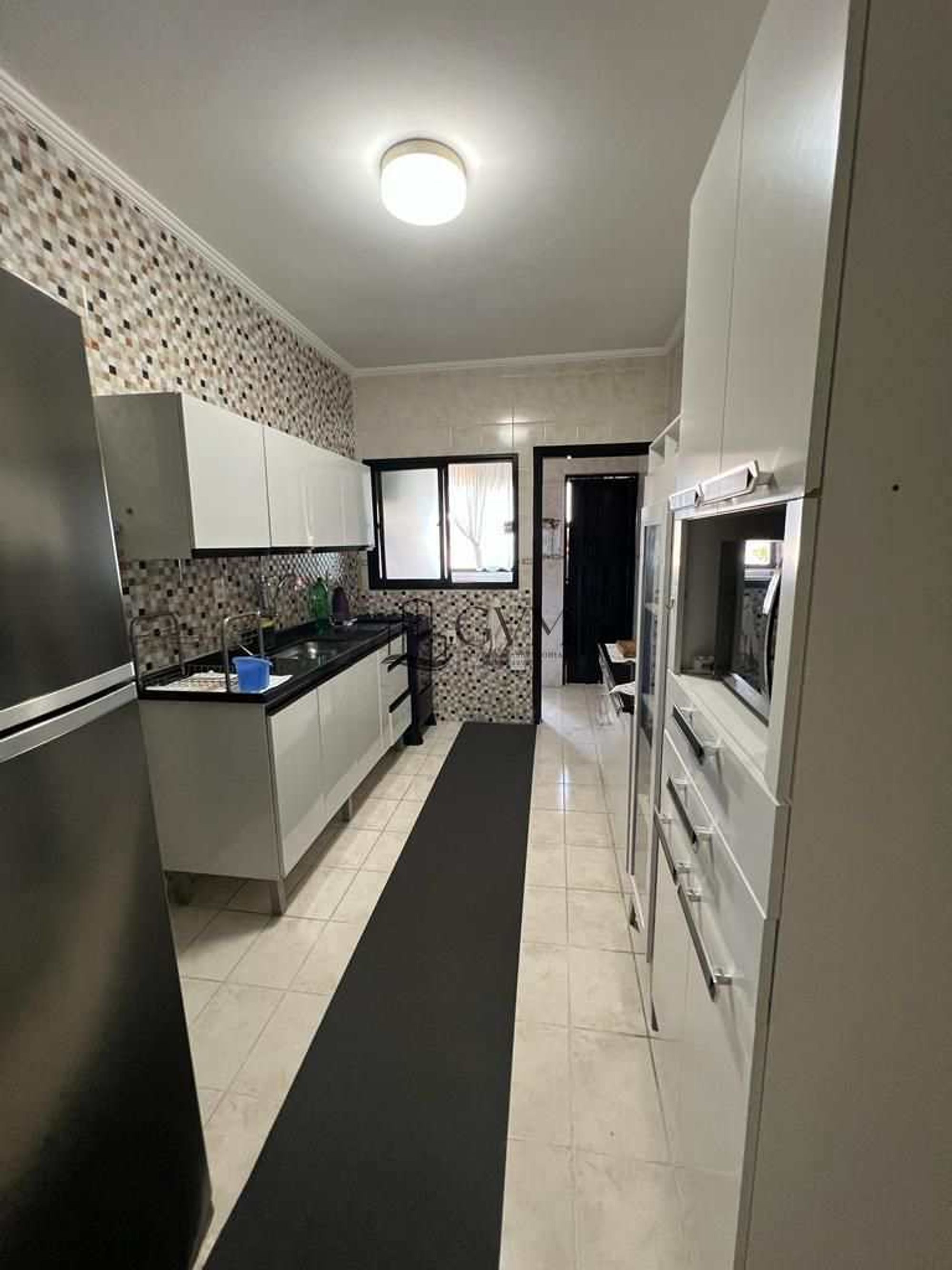 Foto 9 do imóvel APARTAMENTO 3 DORMITÓRIOS - CANTO DO FORTE