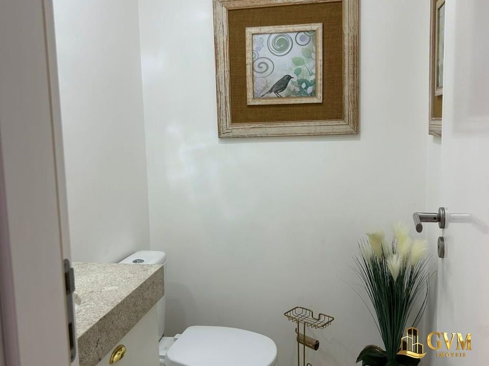 Foto 16 do imóvel APARTAMENTO 2 SUÍTES - GUILHERMINA