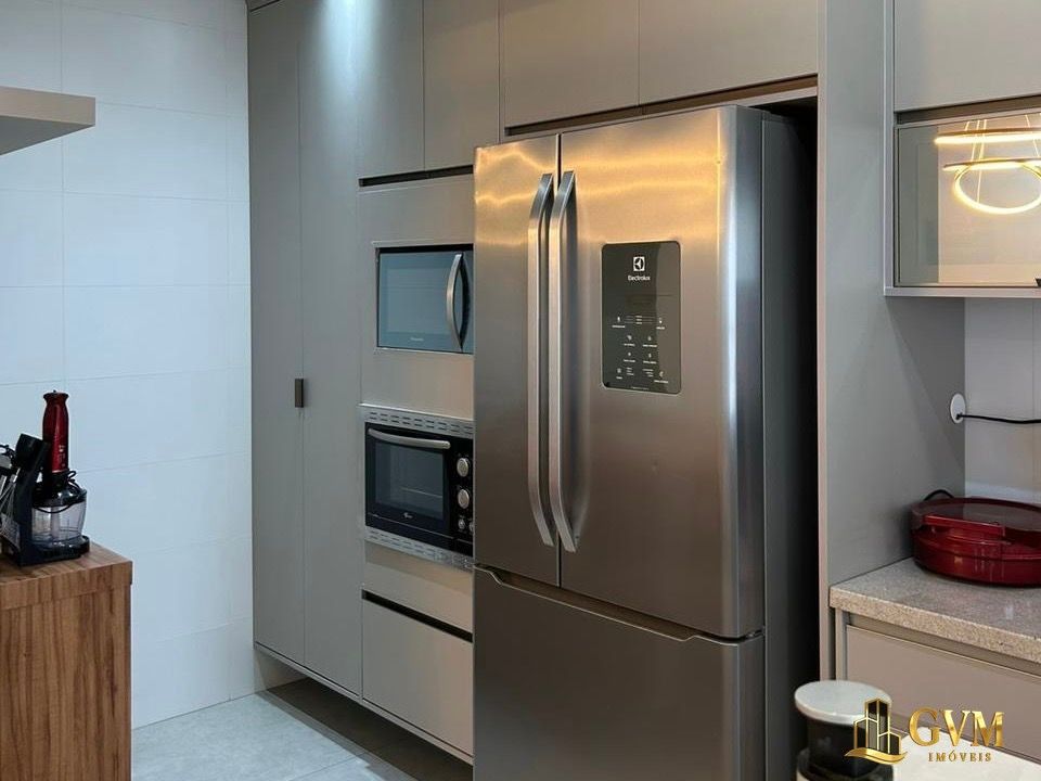 Foto 7 do imóvel APARTAMENTO 2 SUÍTES - GUILHERMINA
