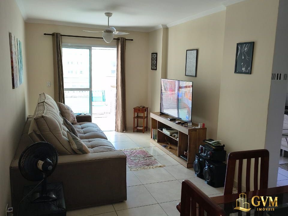 Foto 4 do imóvel APARTAMENTO 2 DORMITÓRIOS - GUILHERMINA