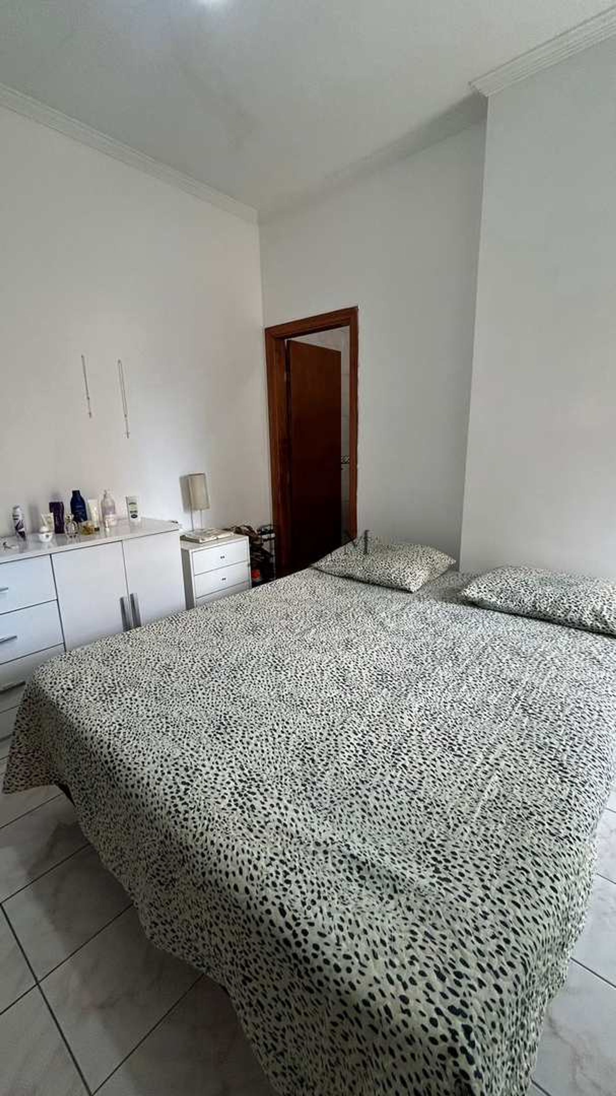 Foto 11 do imóvel Apartamento com 2 quartos, Ocian, Praia Grande