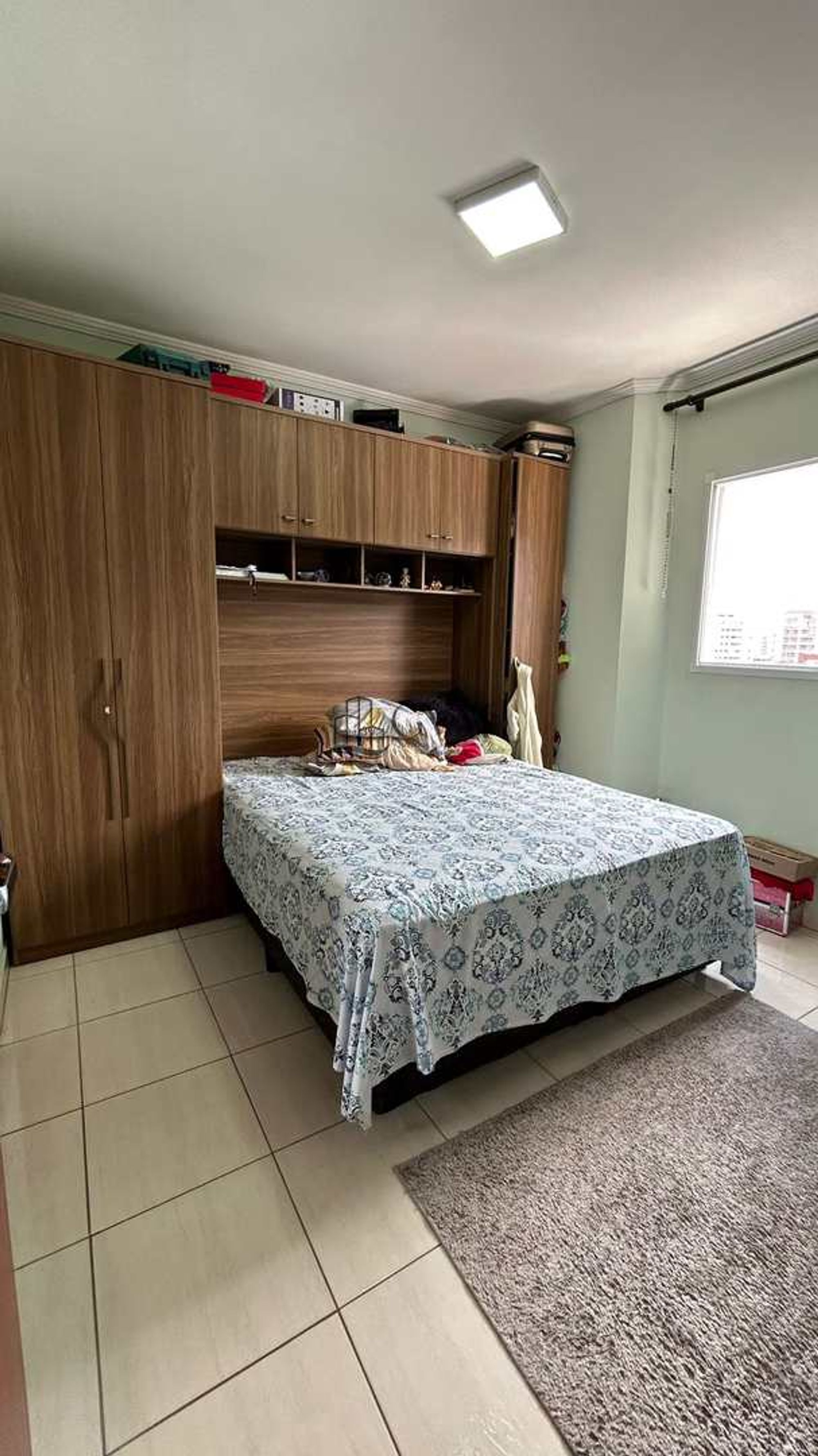 Foto 9 do imóvel Apartamento com 1 quarto, Caiçara, Praia Grande