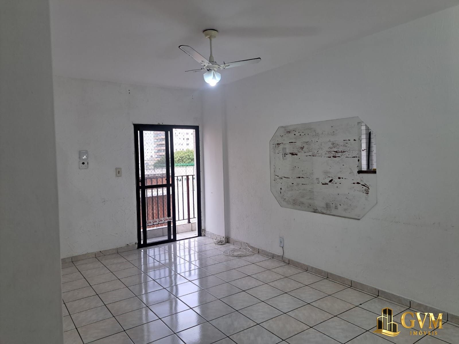 Foto 5 do imóvel Apto 2 dormitórios  e 1 suíte