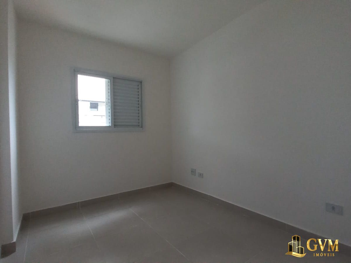 Foto 7 do imóvel APARTAMENTO 2 DORMITÓRIOS - CANTO DO FORTE