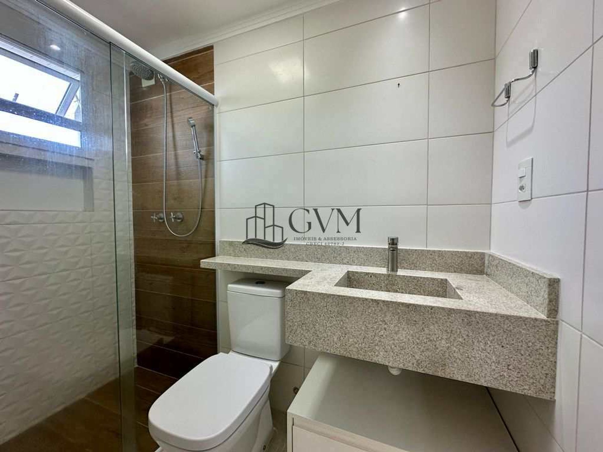 Foto 25 do imóvel Apartamento com 3 quartos á venda no Canto do Forte em Praia Grande