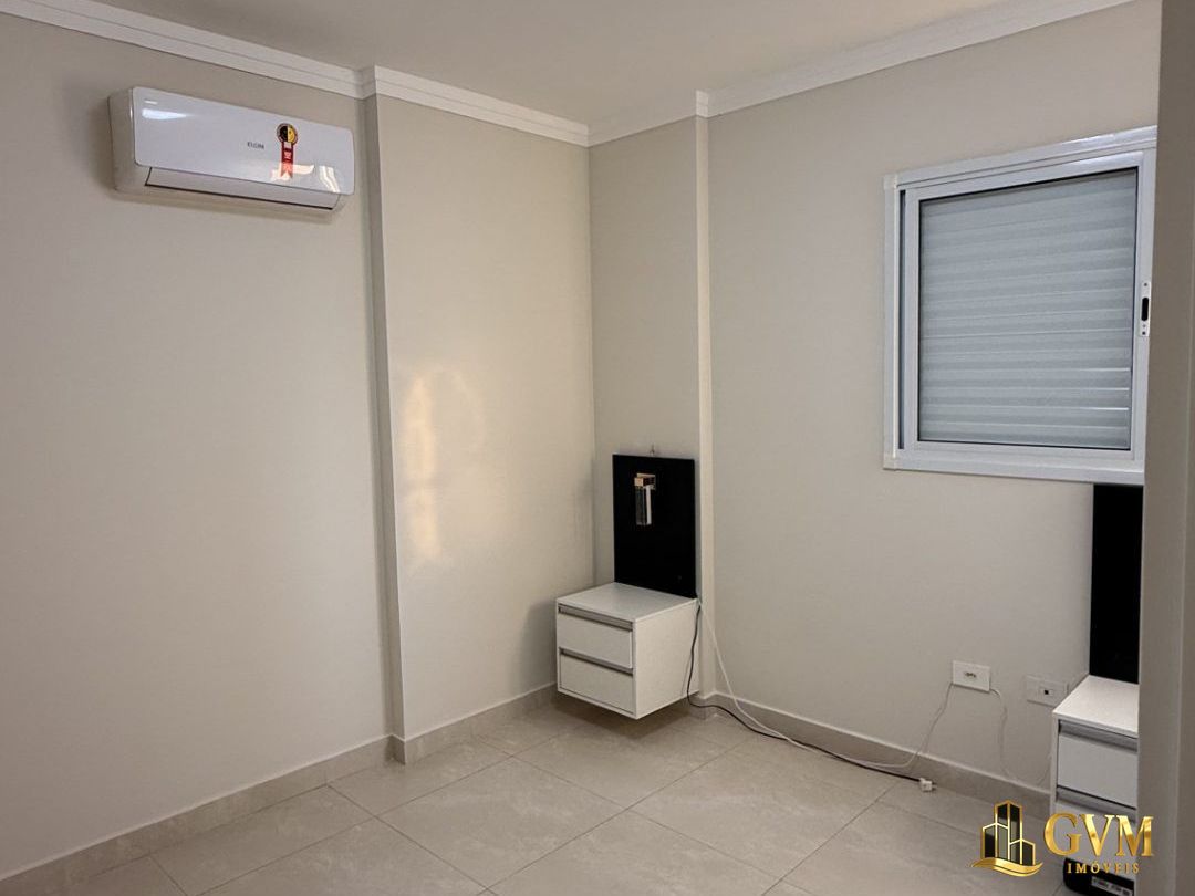 Foto 10 do imóvel APARTAMENTO 2 DORMITÓRIOS - BOQUEIRÃO