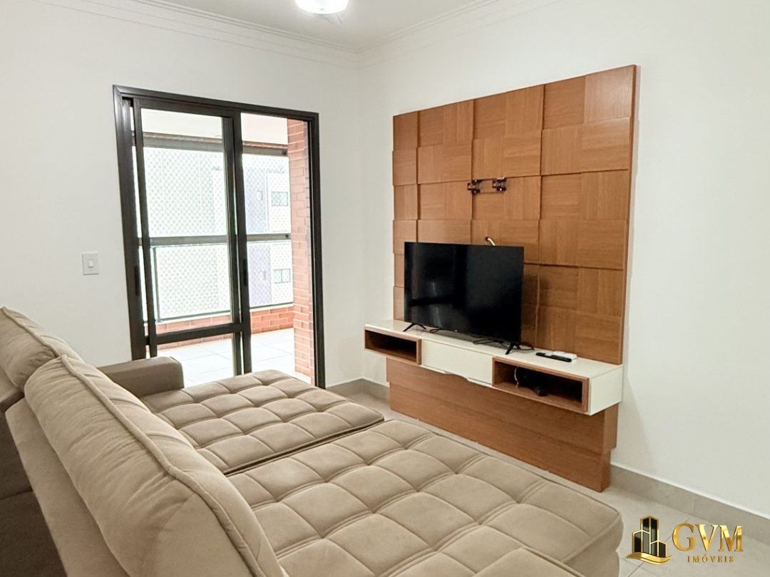 Foto 5 do imóvel APARTAMENTO 2 SUÍTES - GUILHERMINA