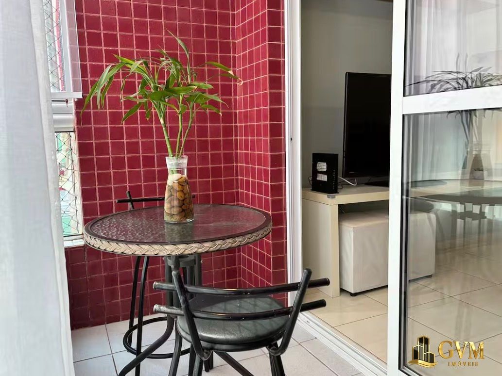 Foto do imóvel APARTAMENTO 2 DORMITÓRIOS - CANTO DO FORTE em Canto do Forte, Praia Grande