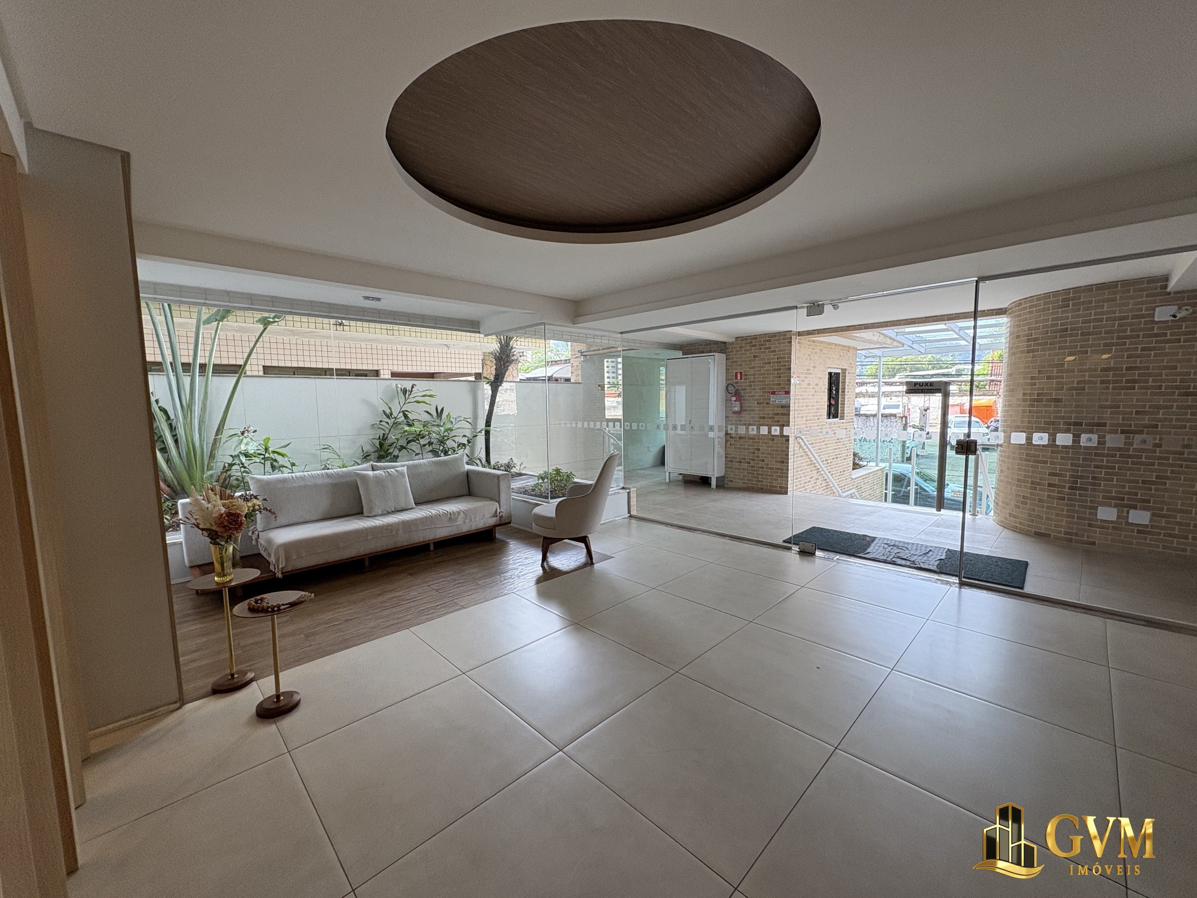 Foto do imóvel APARTAMENTO 2 SUÍTES - CANTO DO FORTE em Canto do Forte, Praia Grande
