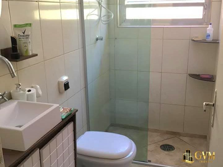 Foto 27 do imóvel CASA TERREA  4 DORMITÓRIOS - VILA CAIÇARA