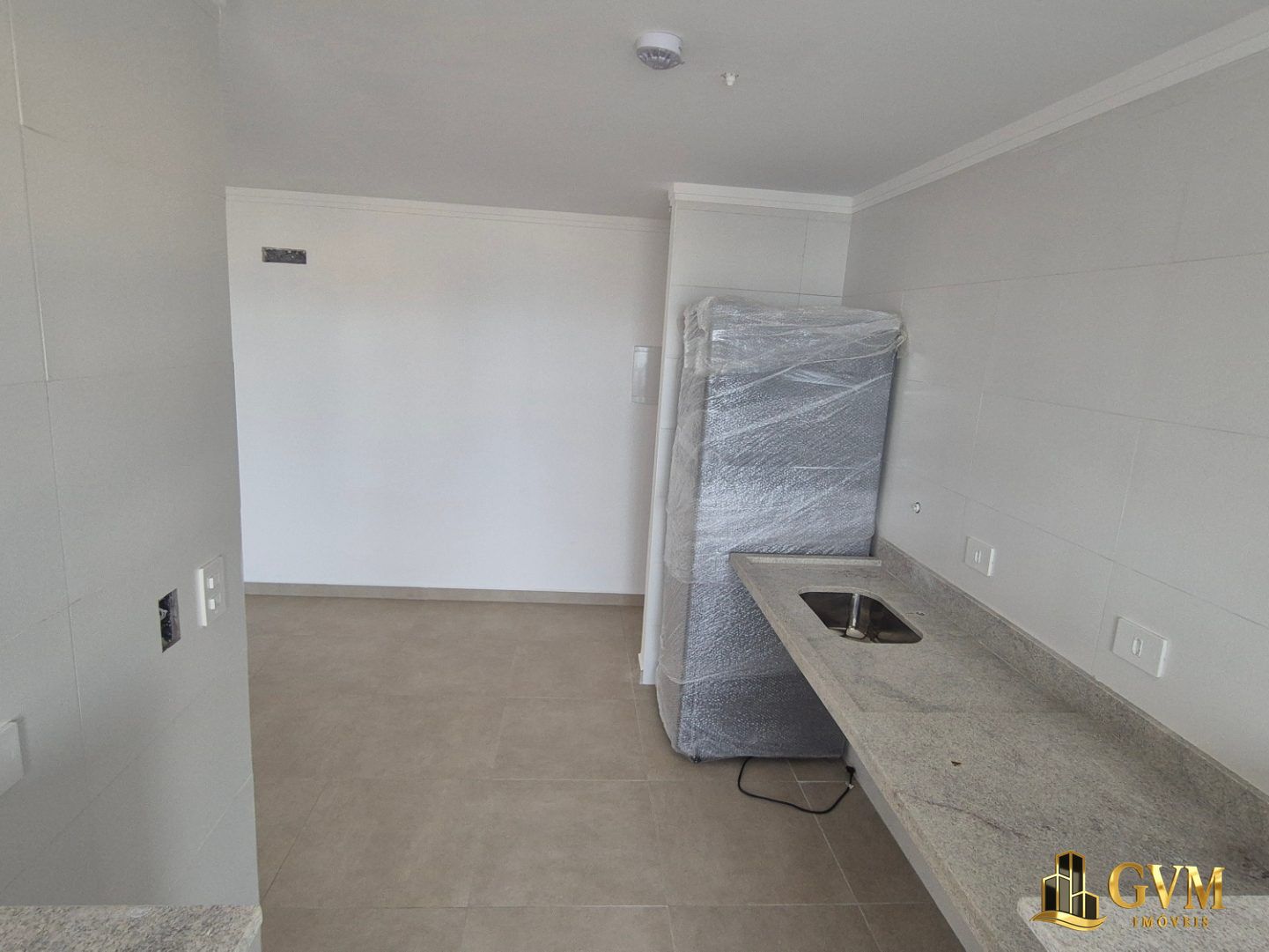Foto 8 do imóvel APARTAMENTO 3 SUÍTES - CANTO DO FORTE