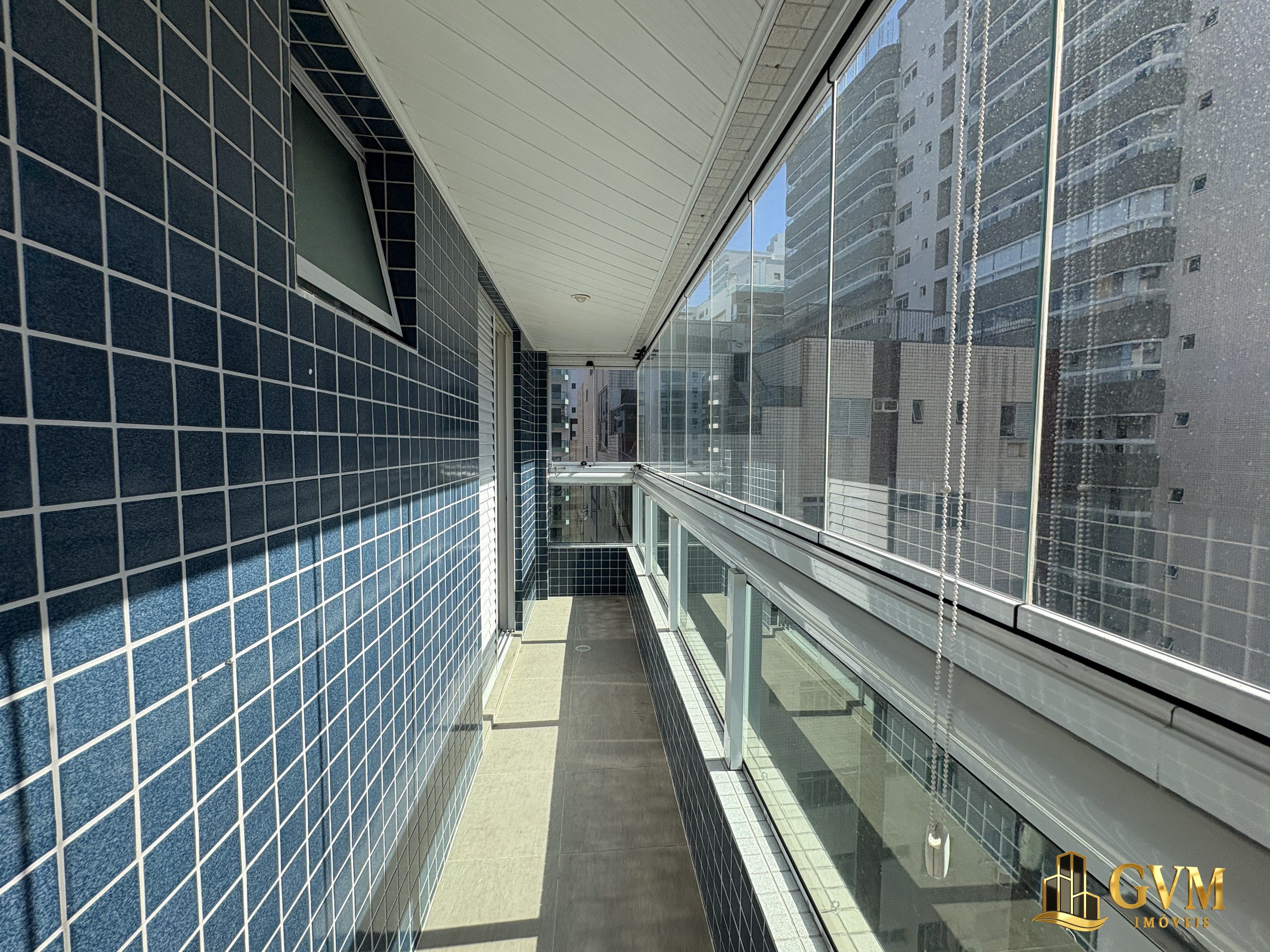 Mais fotos do imóvel APARTAMENTO 2 SUÍTES - CANTO DO FORTE