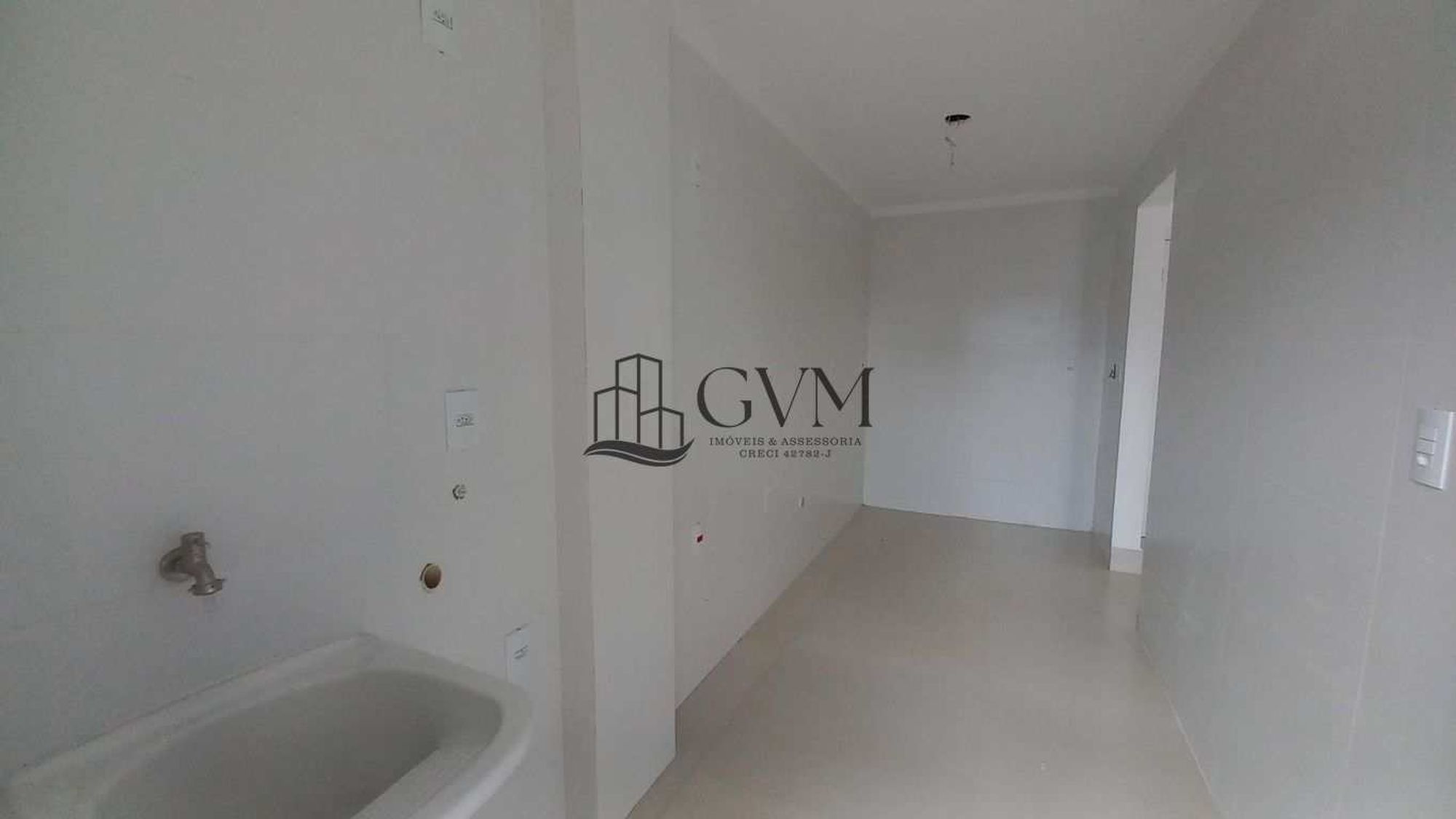 Foto 11 do imóvel Apartamento na Vila Guilhermina em Praia Grande/SP