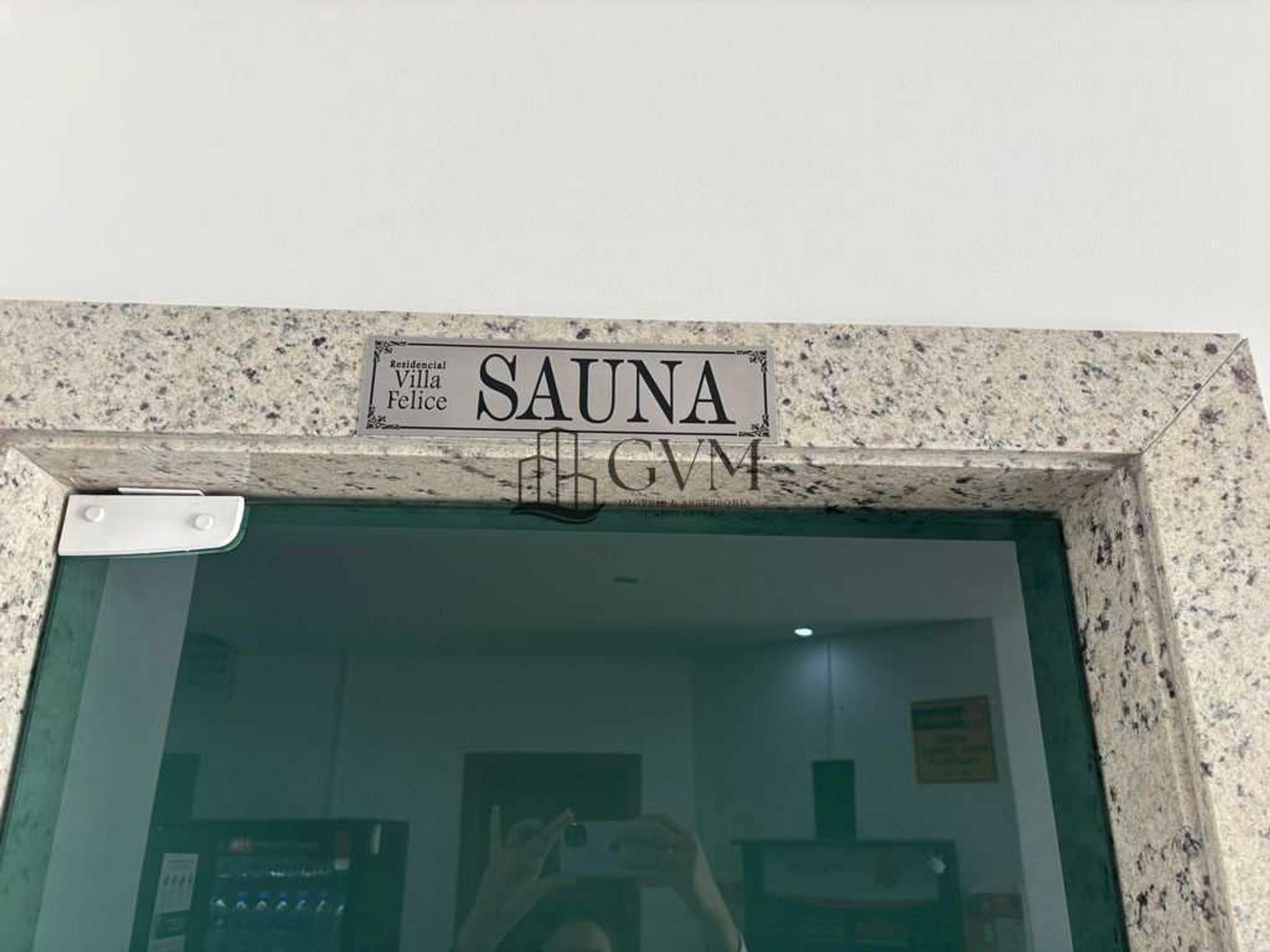 Foto 23 do imóvel Apartamento vista mar com 2 quartos á venda na Guilhermina em Praia Grande
