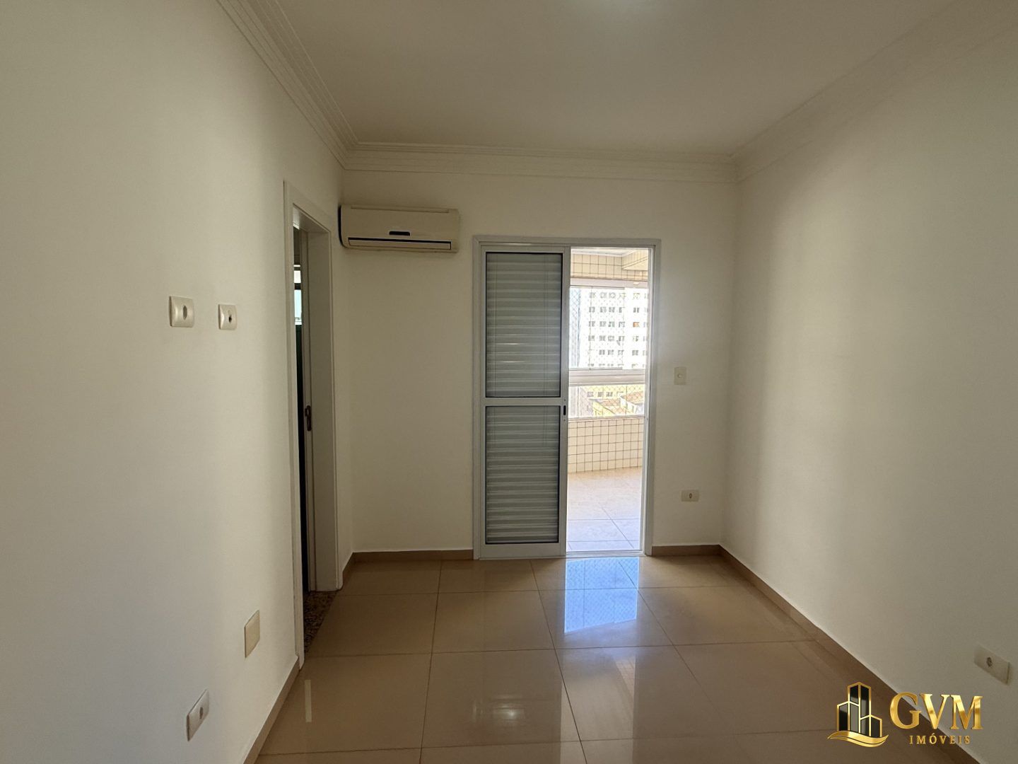 Foto 15 do imóvel APARTAMENTO 3 SUÍTES - CANTO DO FORTE