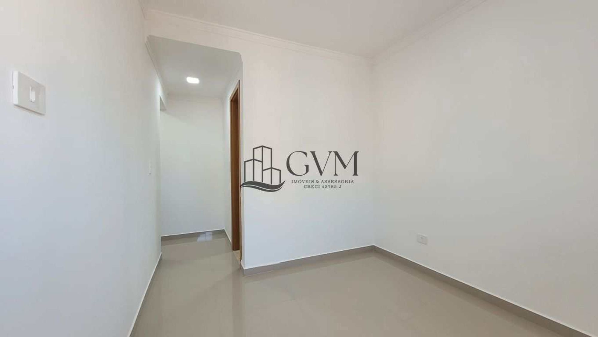 Foto 12 do imóvel Apartamento com 3 quartos sendo suítes - Canto do Forte - Praia Grande/SP