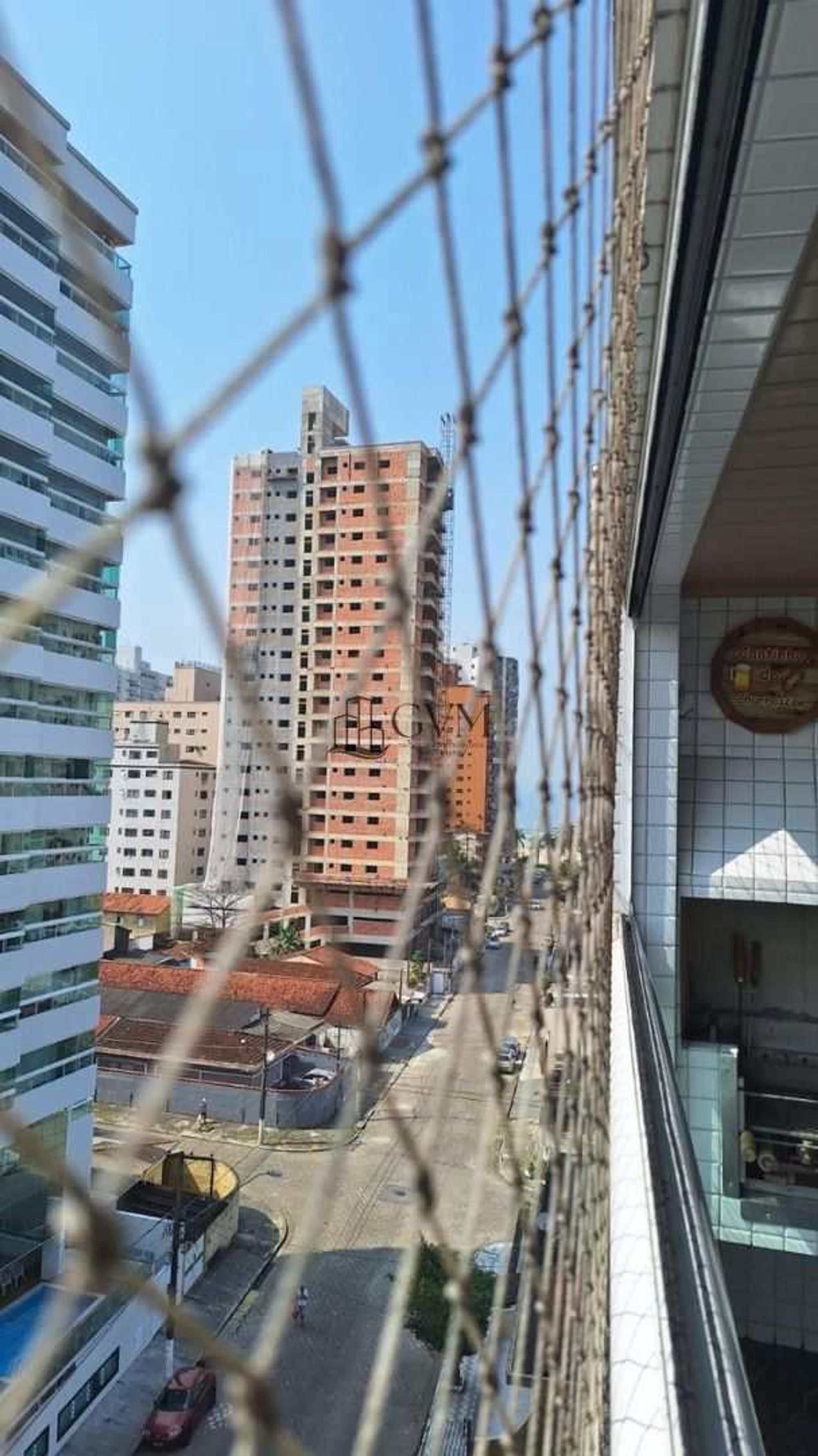 Foto 10 do imóvel Apartamento em Praia Grande bairro Aviação