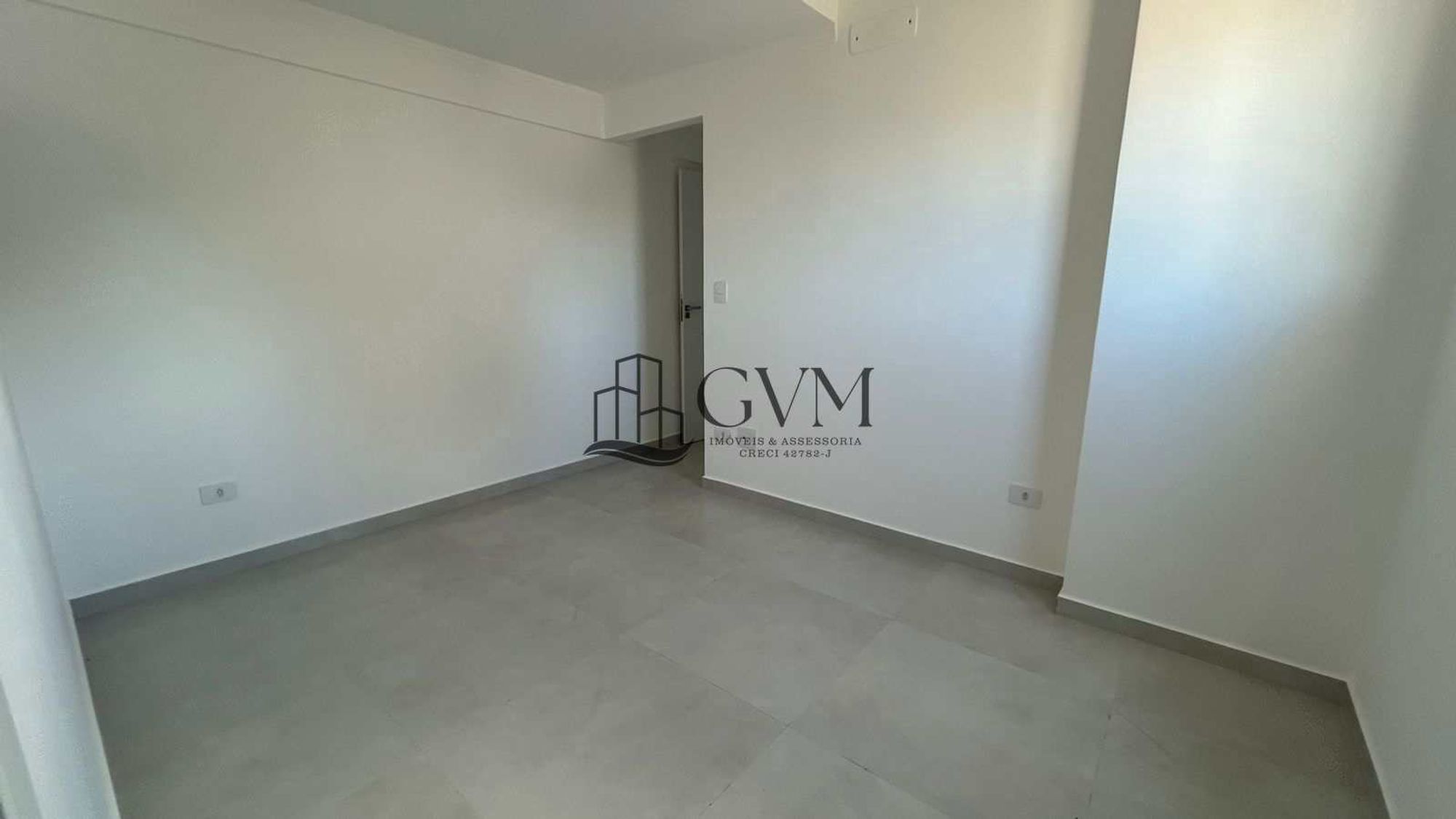 Foto 13 do imóvel Apartamento com 3 quartos, Canto do Forte, Praia Grande