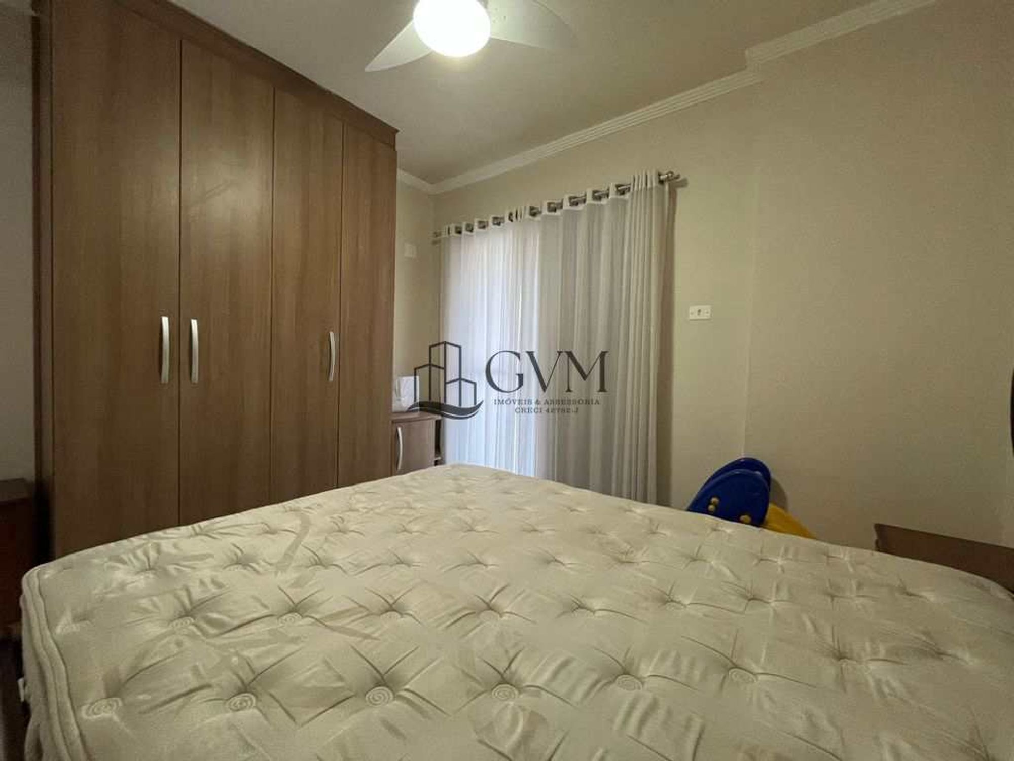 Foto 12 do imóvel Apartamento com 2 quartos á venda no Canto do Forte em Praia Grande
