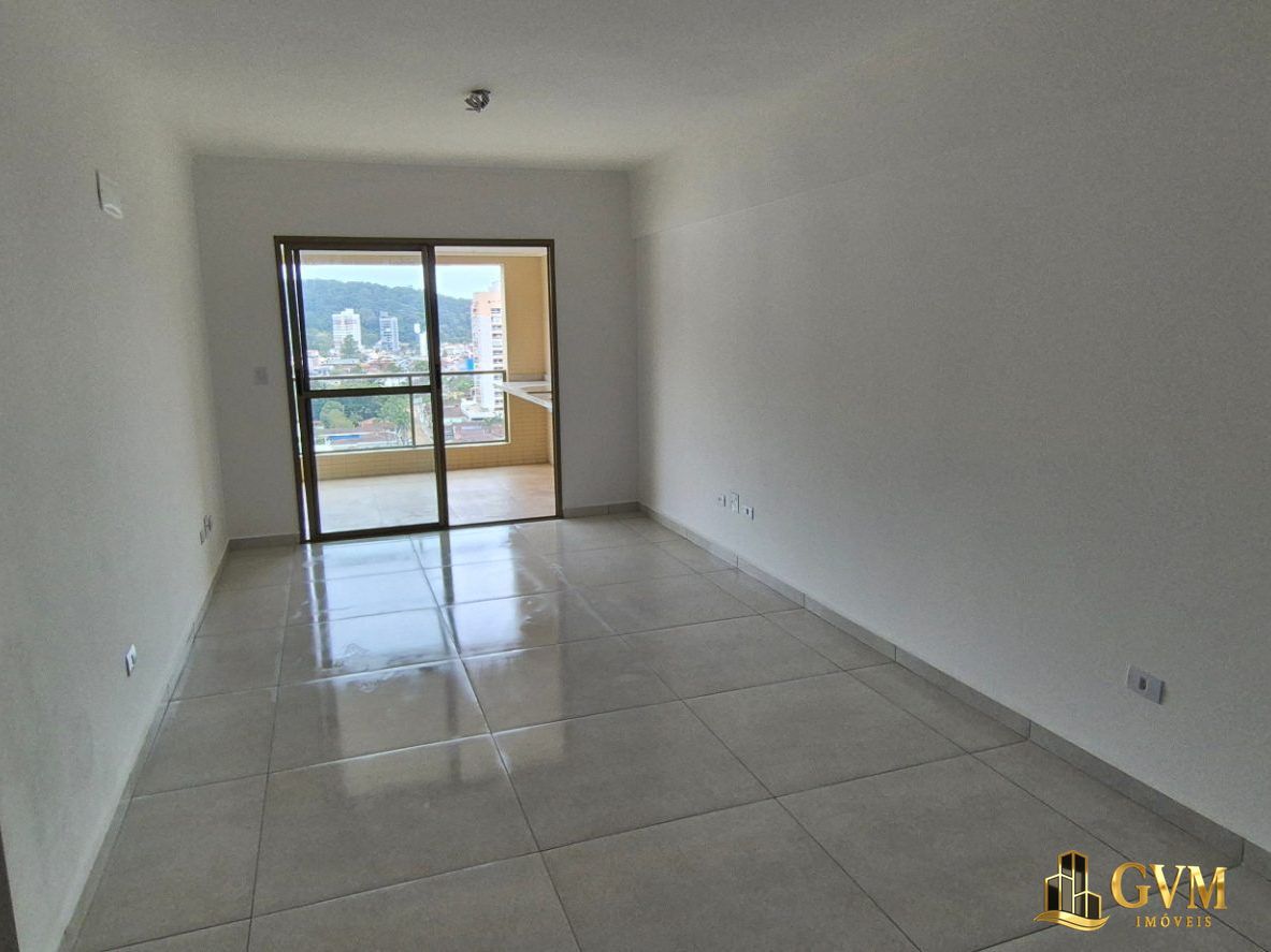 Foto 5 do imóvel APARTAMENTO 3 SUÍTES - CANTO DO FORTE