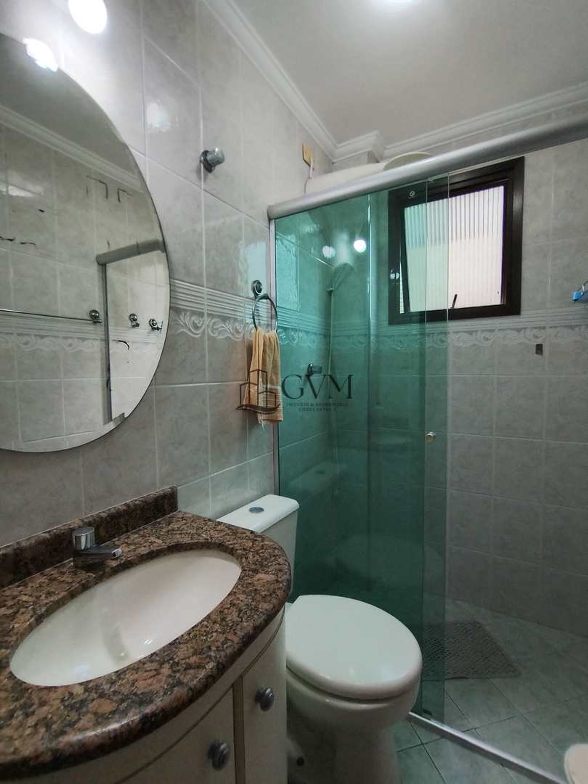 Foto 27 do imóvel Apartamento com 2 quartos, Canto do Forte, Praia Grande