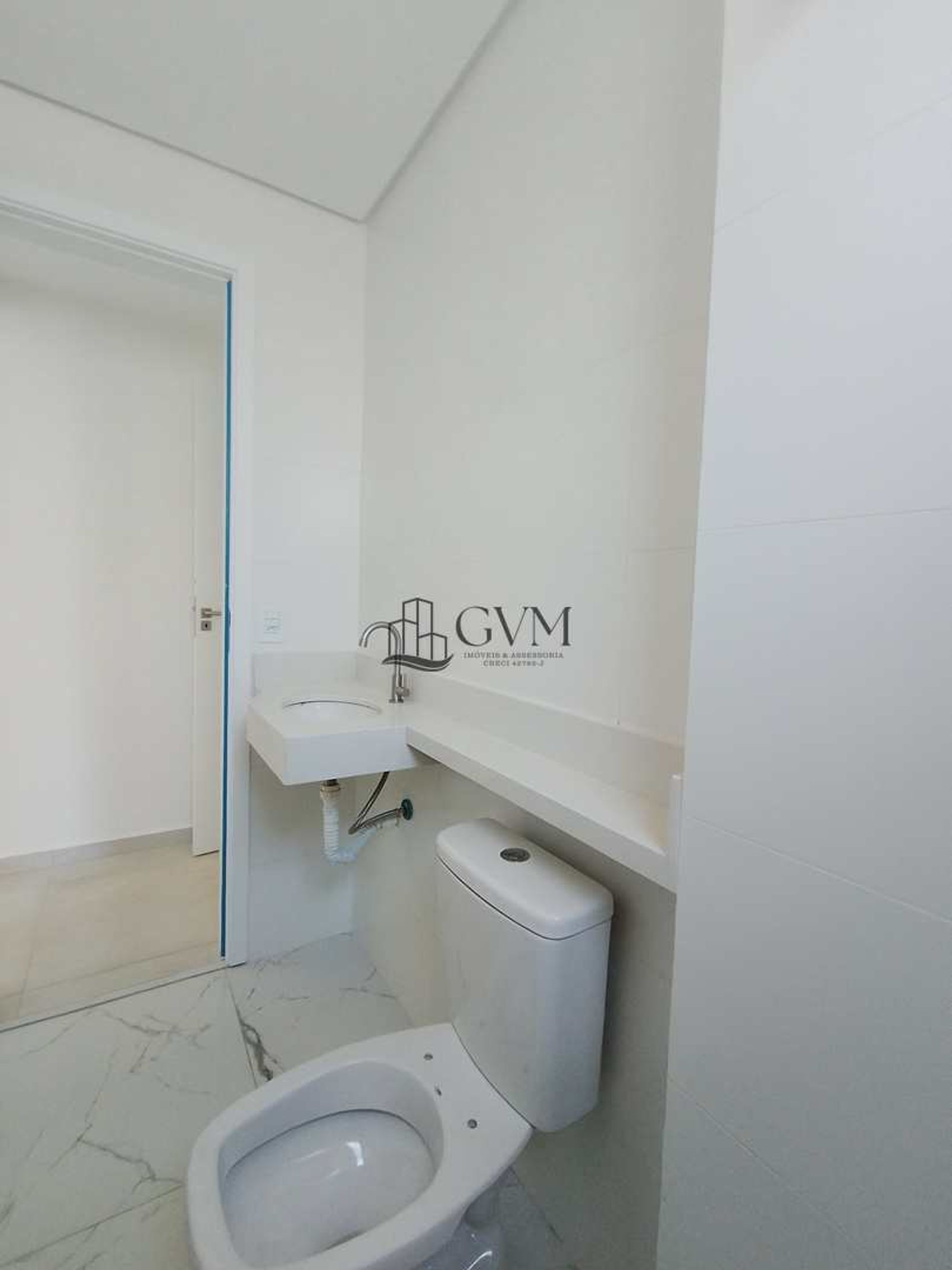 Foto 23 do imóvel Apartamento com 2 quartos, Guilhermina, Praia Grande