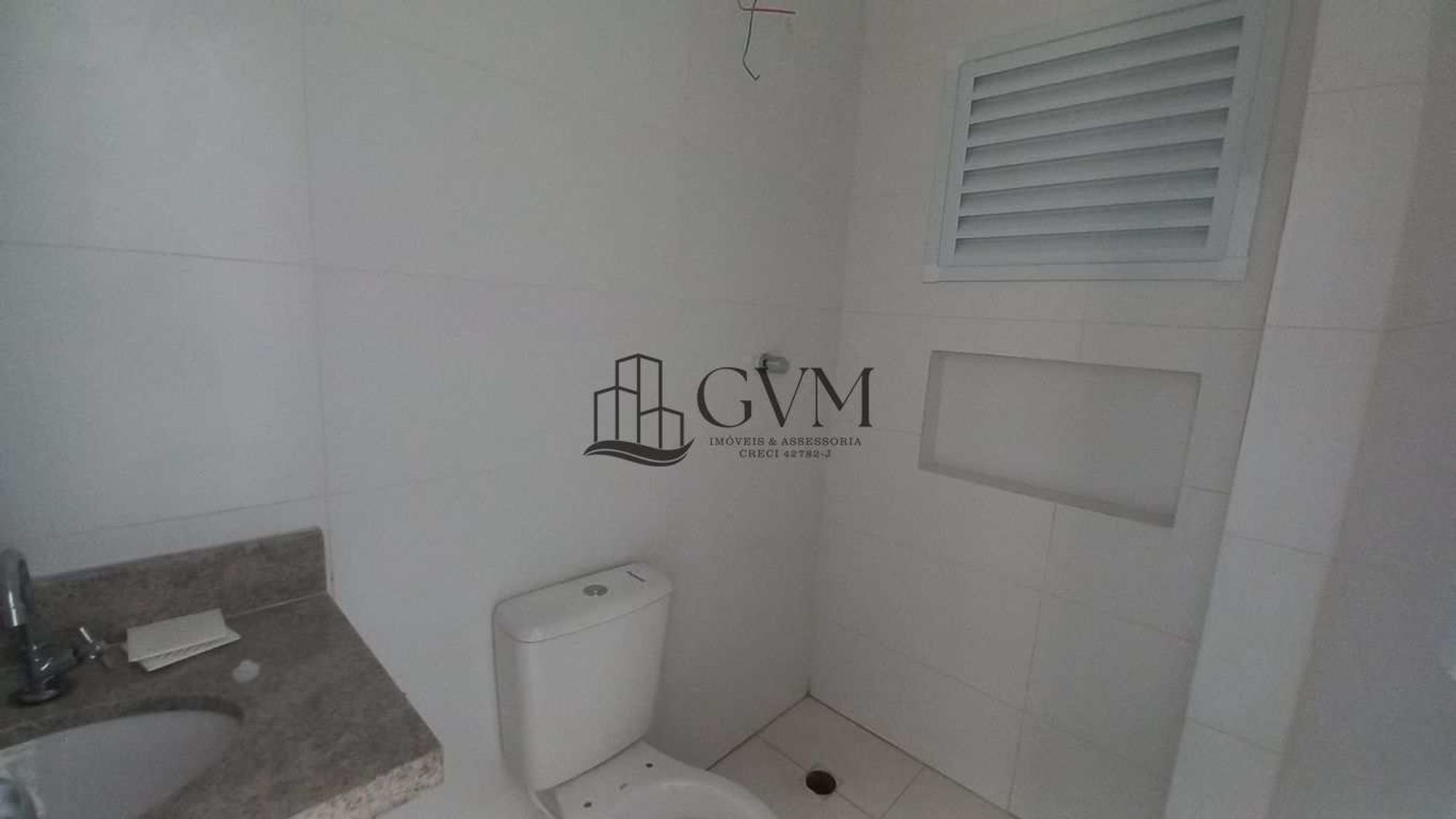 Foto 18 do imóvel Apartamento na Vila Guilhermina em Praia Grande/SP