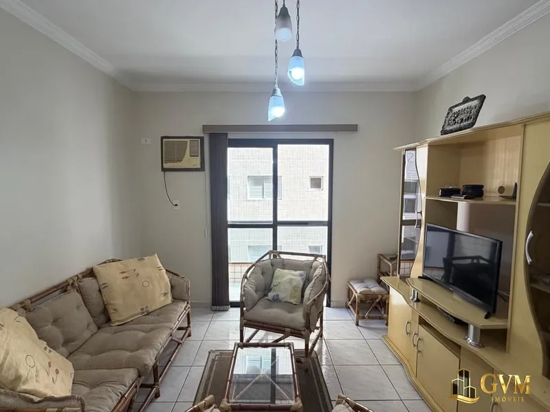 Mais fotos do imóvel APARTAMENTO 2 DORMITÓRIOS - BOQUEIRÃO
