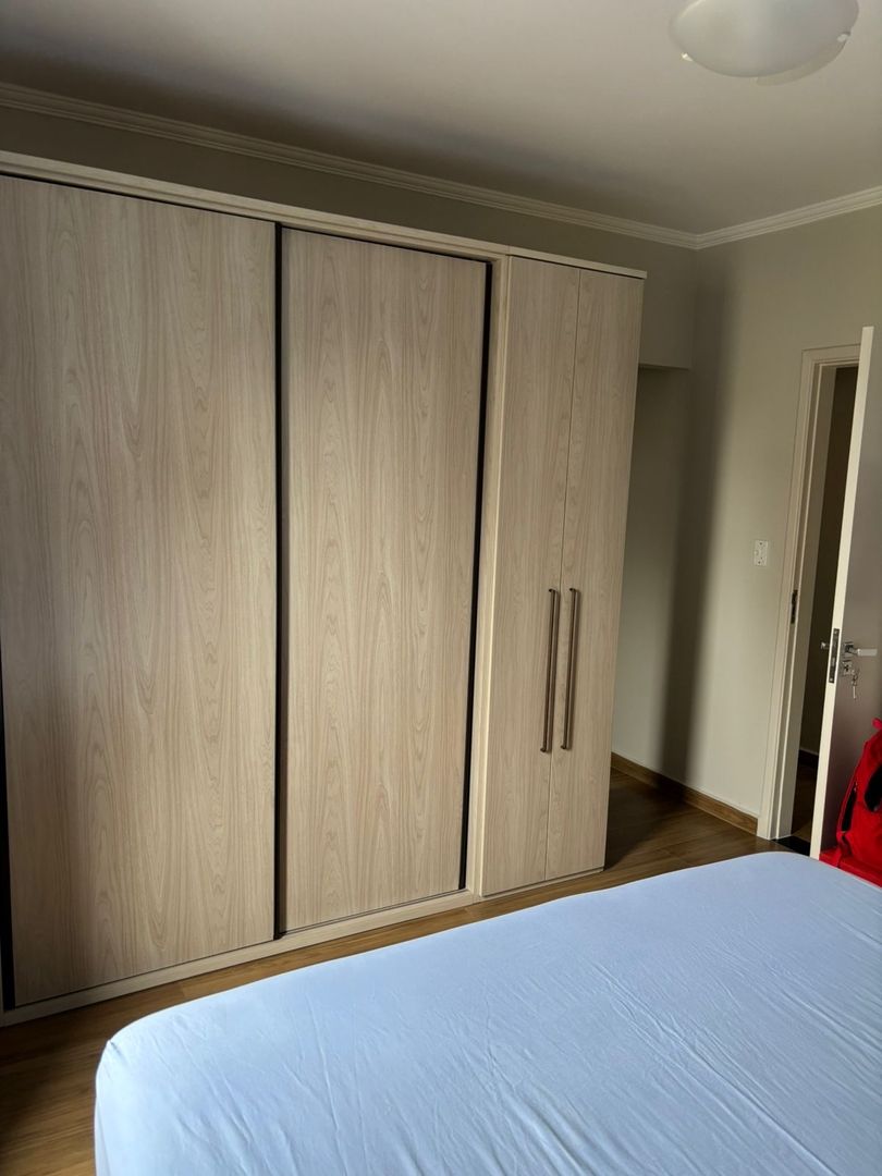 Foto 11 do imóvel Apartamento com 2 quartos, Guilhermina, Praia Grande - R$ 650 mil, Cod: 3828