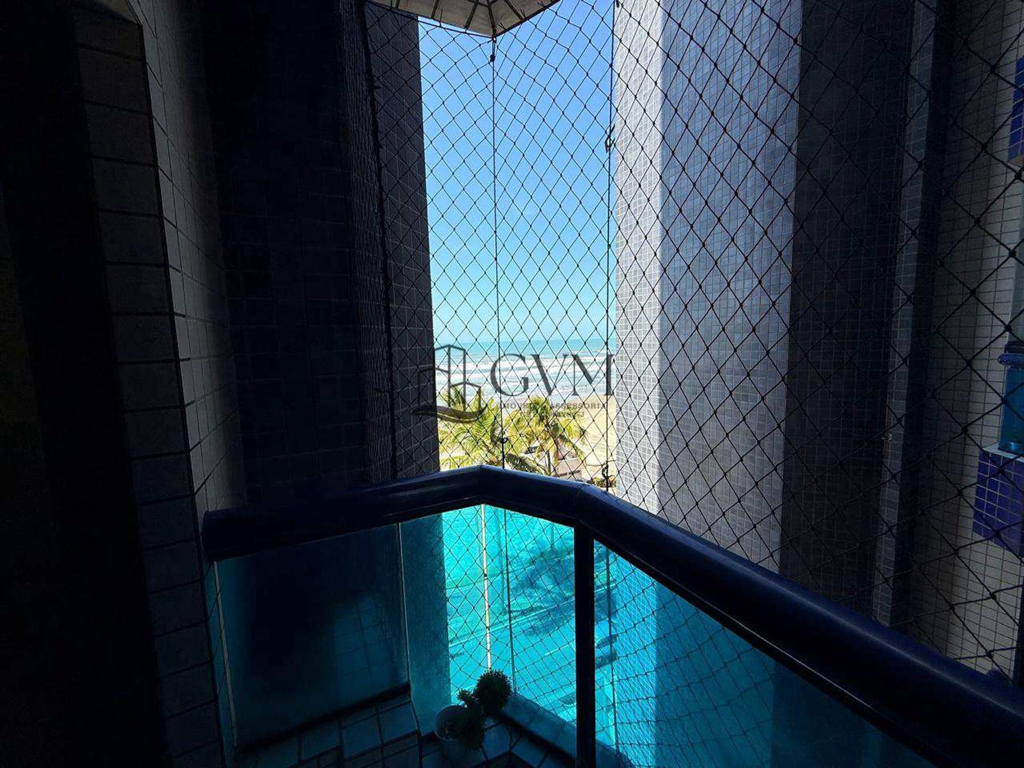 Foto 28 do imóvel Apartamento com 2 quartos, Caiçara, Praia Grande