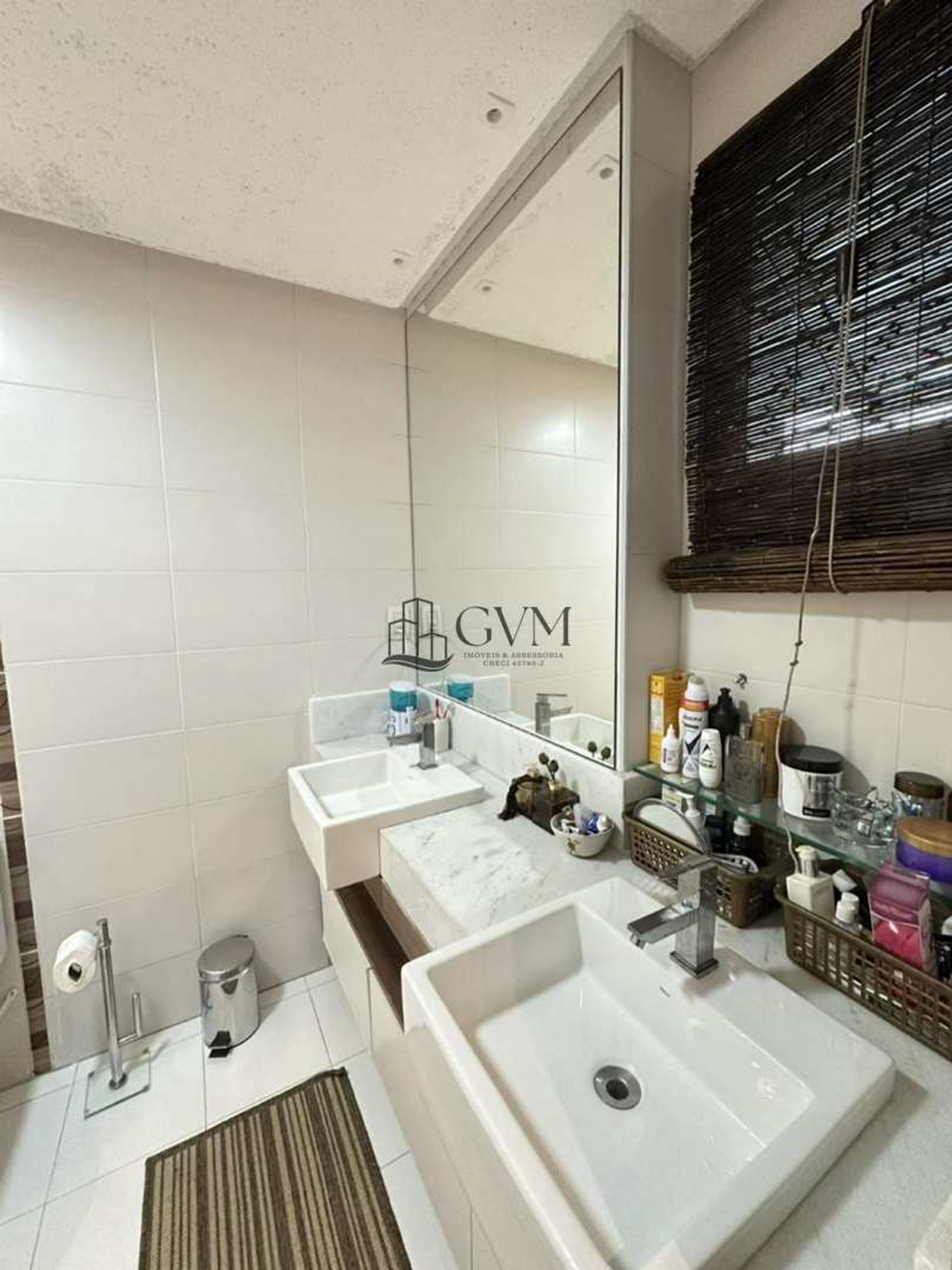 Foto 30 do imóvel Apartamento com 3 quartos, Canto do Forte, Praia Grande