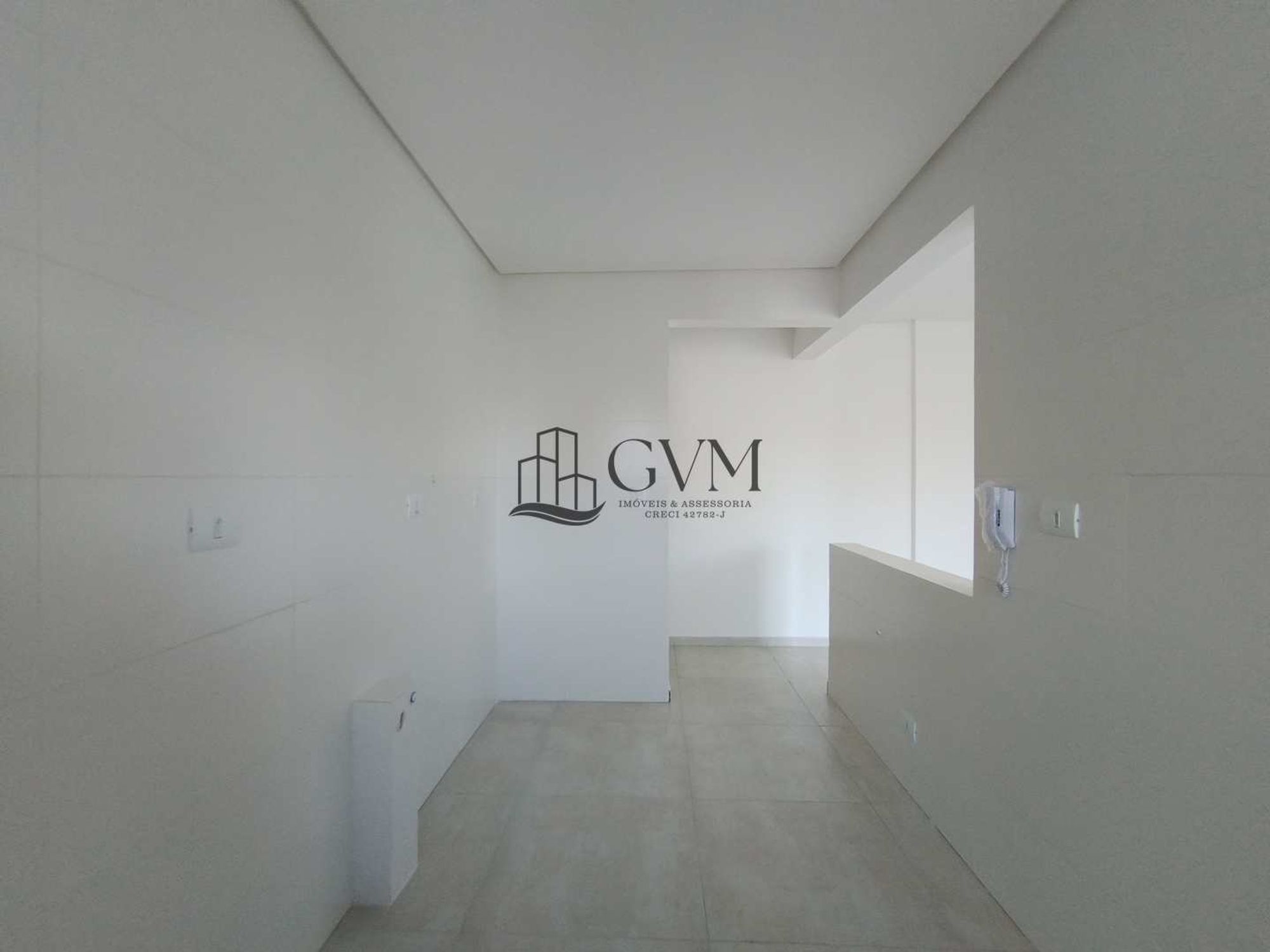 Foto 8 do imóvel Apartamento com 2 quartos, Guilhermina, Praia Grande