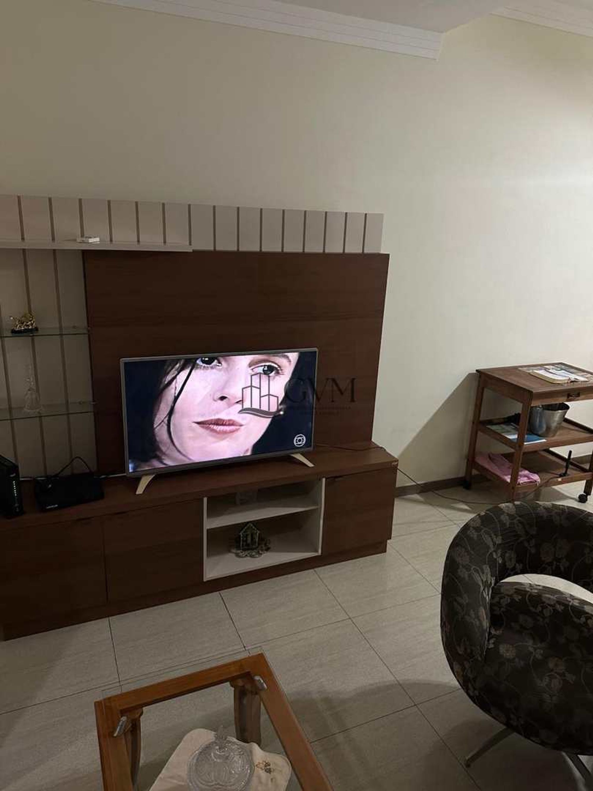 Foto 11 do imóvel Casa com 2 quartos, e 2 suítes , Guilhermina, Praia Grande