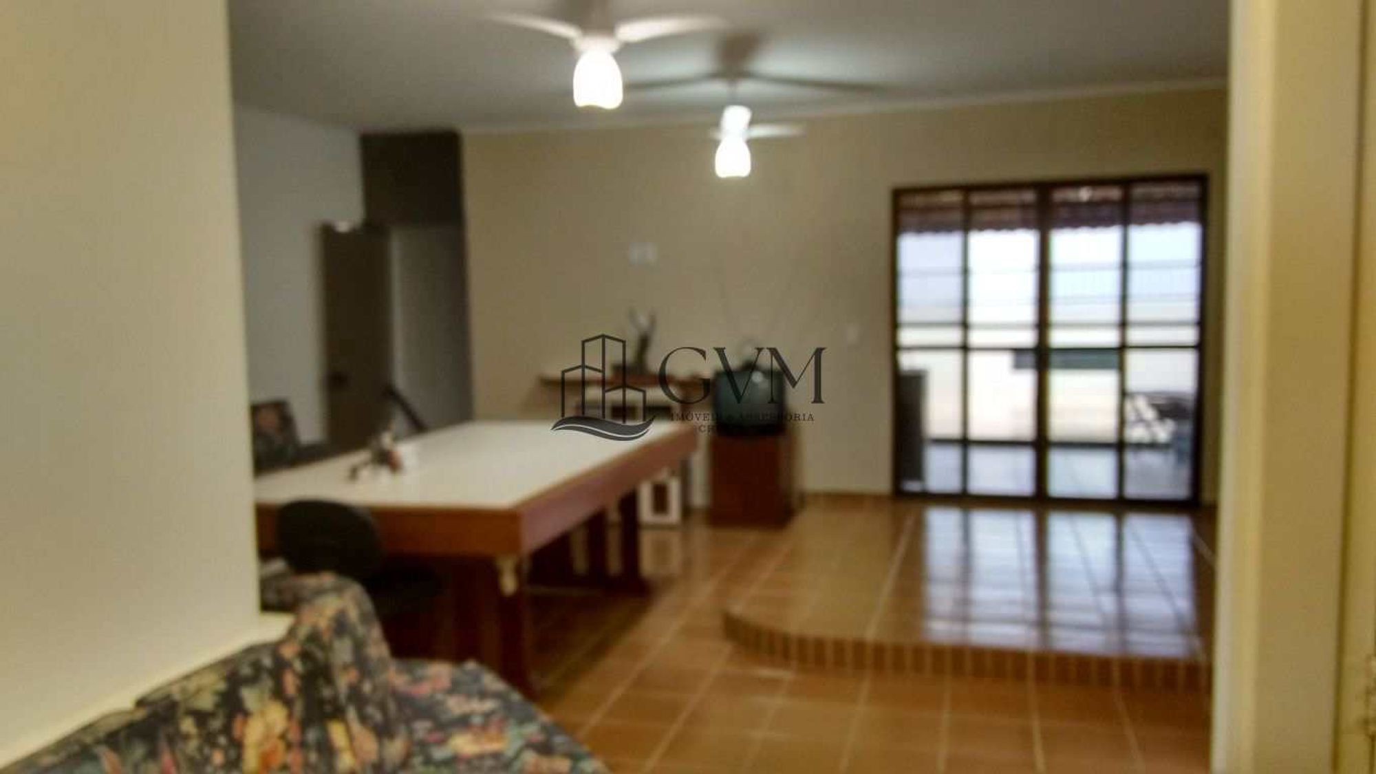 Foto 13 do imóvel Cobertura com 3 quartos, Canto do Forte, Praia Grande