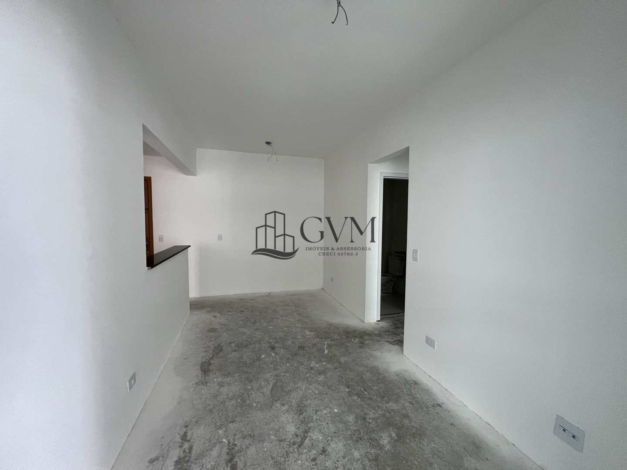 Foto 9 do imóvel Apartamento com 2 quartos, Caiçara, Praia Grande