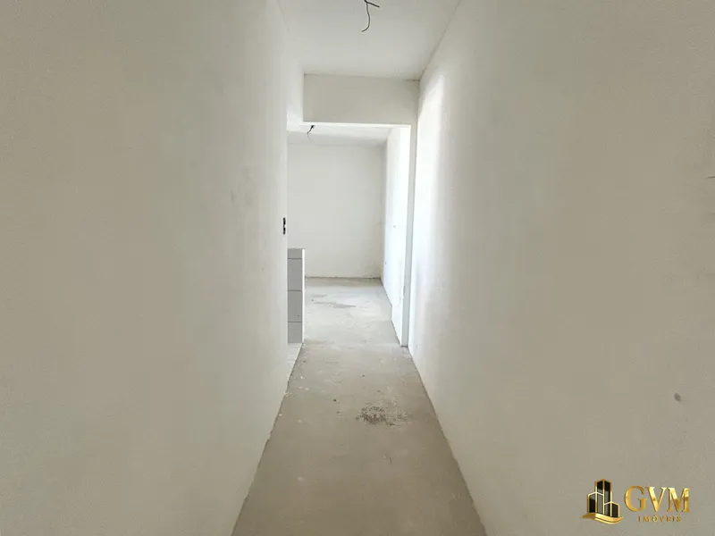 Mais fotos do imóvel APARTAMENTO 2 DORMITÓRIOS - CAIÇARA