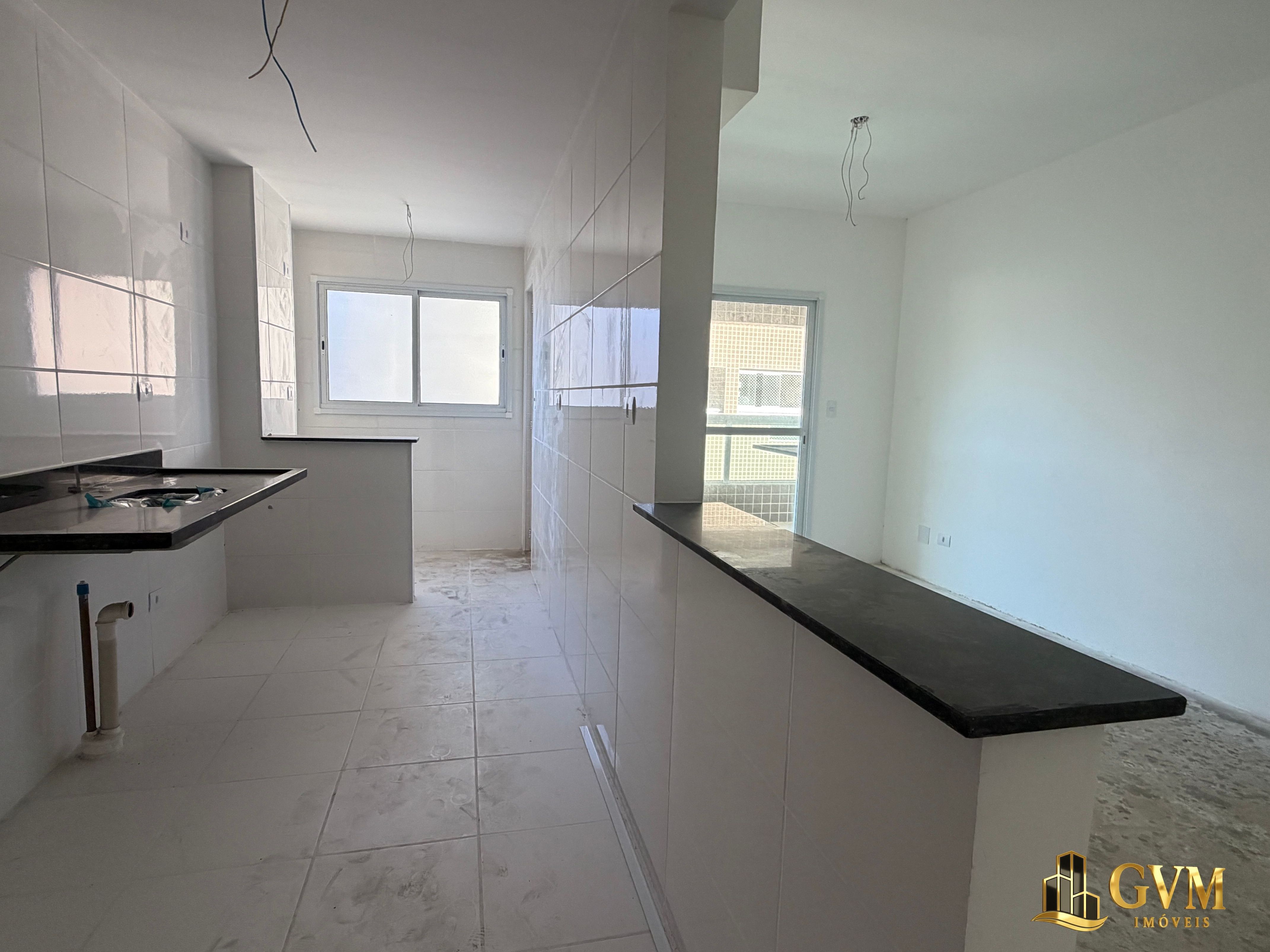 Foto 5 do imóvel APARTAMENTO 2 DORMITÓRIOS - BOQUEIRÃO