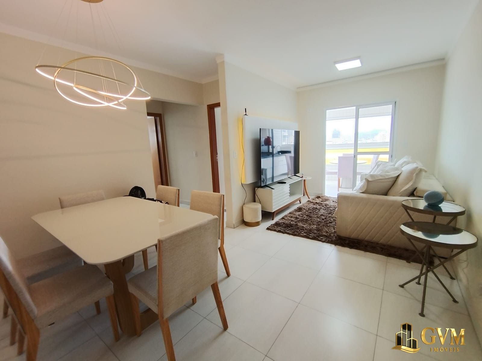 Foto 5 do imóvel Apartamento - Aviação