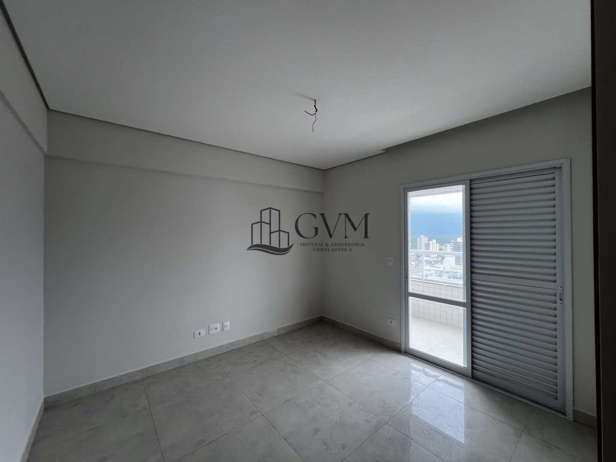 Foto 9 do imóvel Apartamento com 2 quartos, Caiçara, Praia Grande