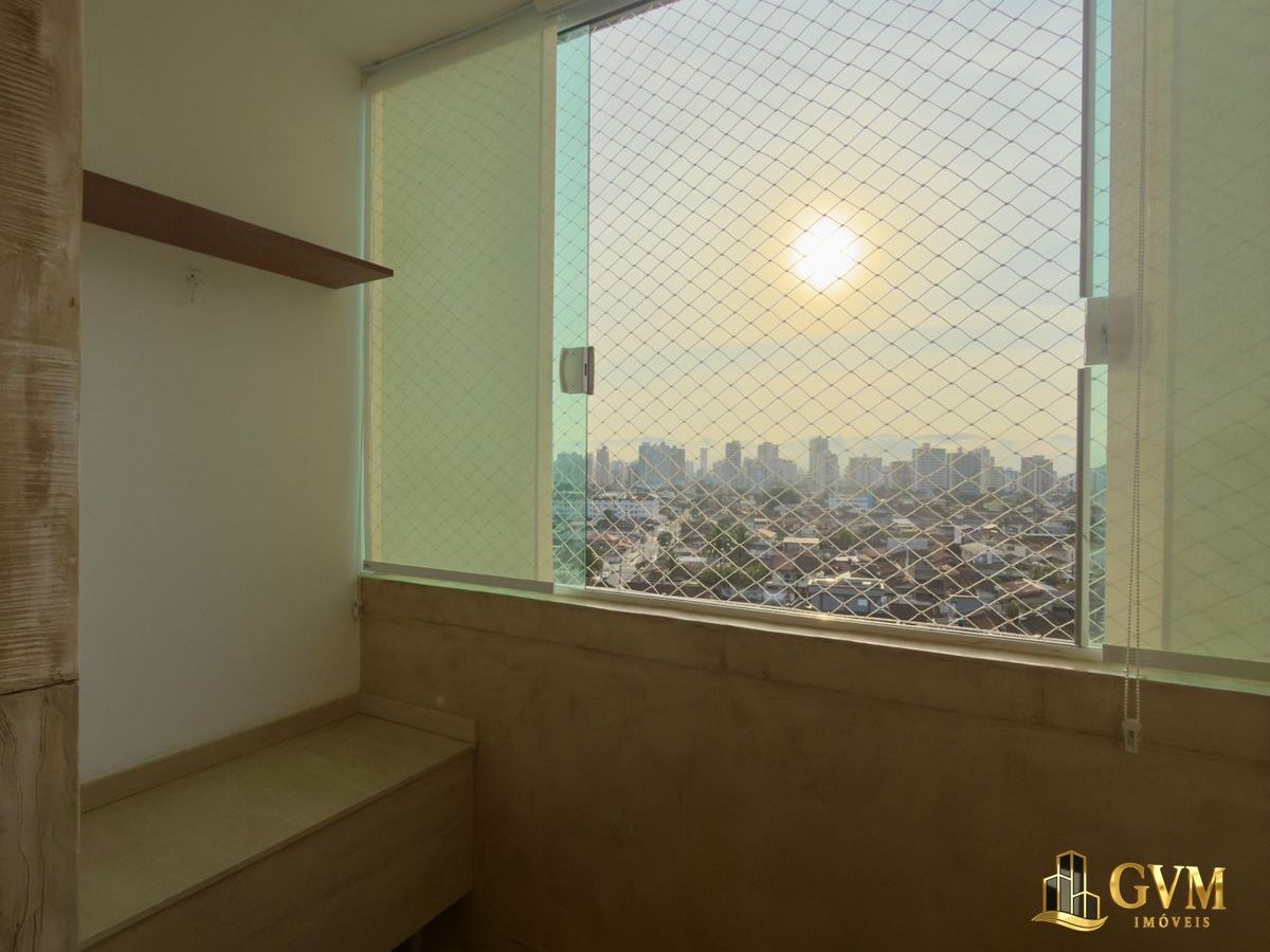 Foto 5 do imóvel APARTAMENTO 02 DORMITÓRIOS - CANTO DO FORTE