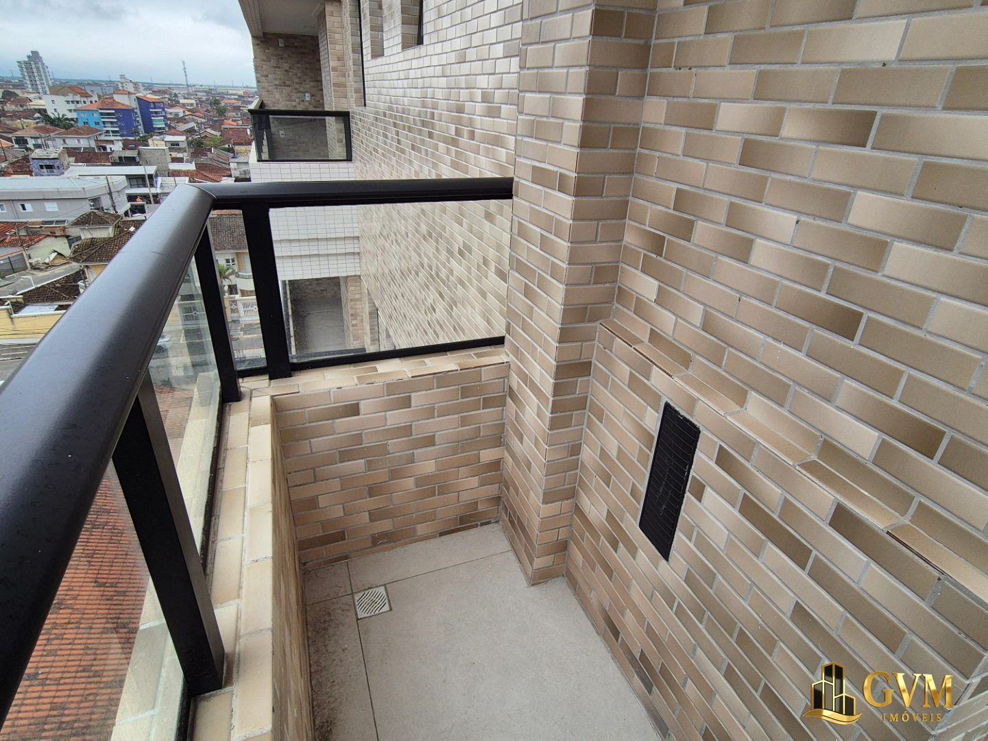 Foto 4 do imóvel APARTAMENTO 1 DORMITÓRIO - CAIÇARA