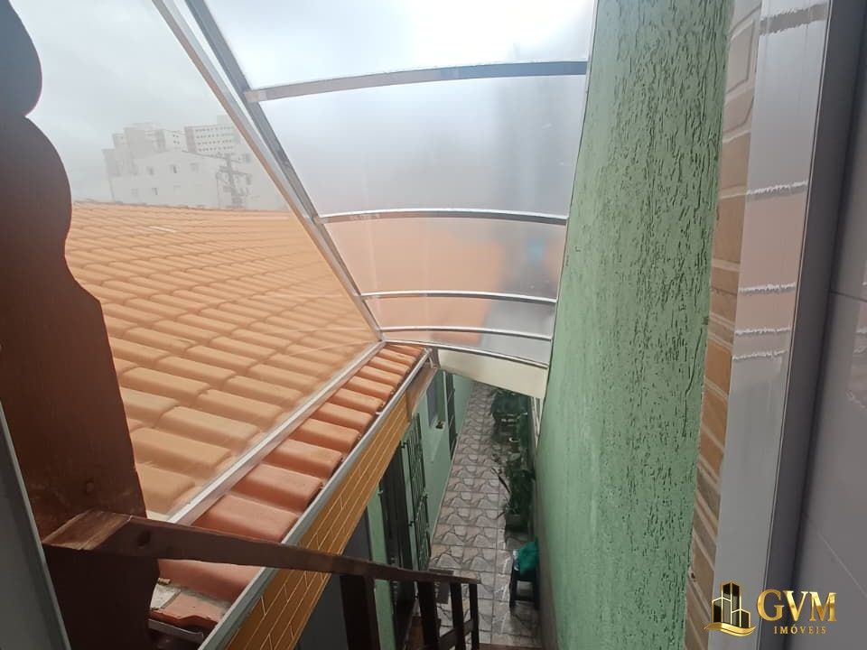 Foto 19 do imóvel Casa na Ocian
