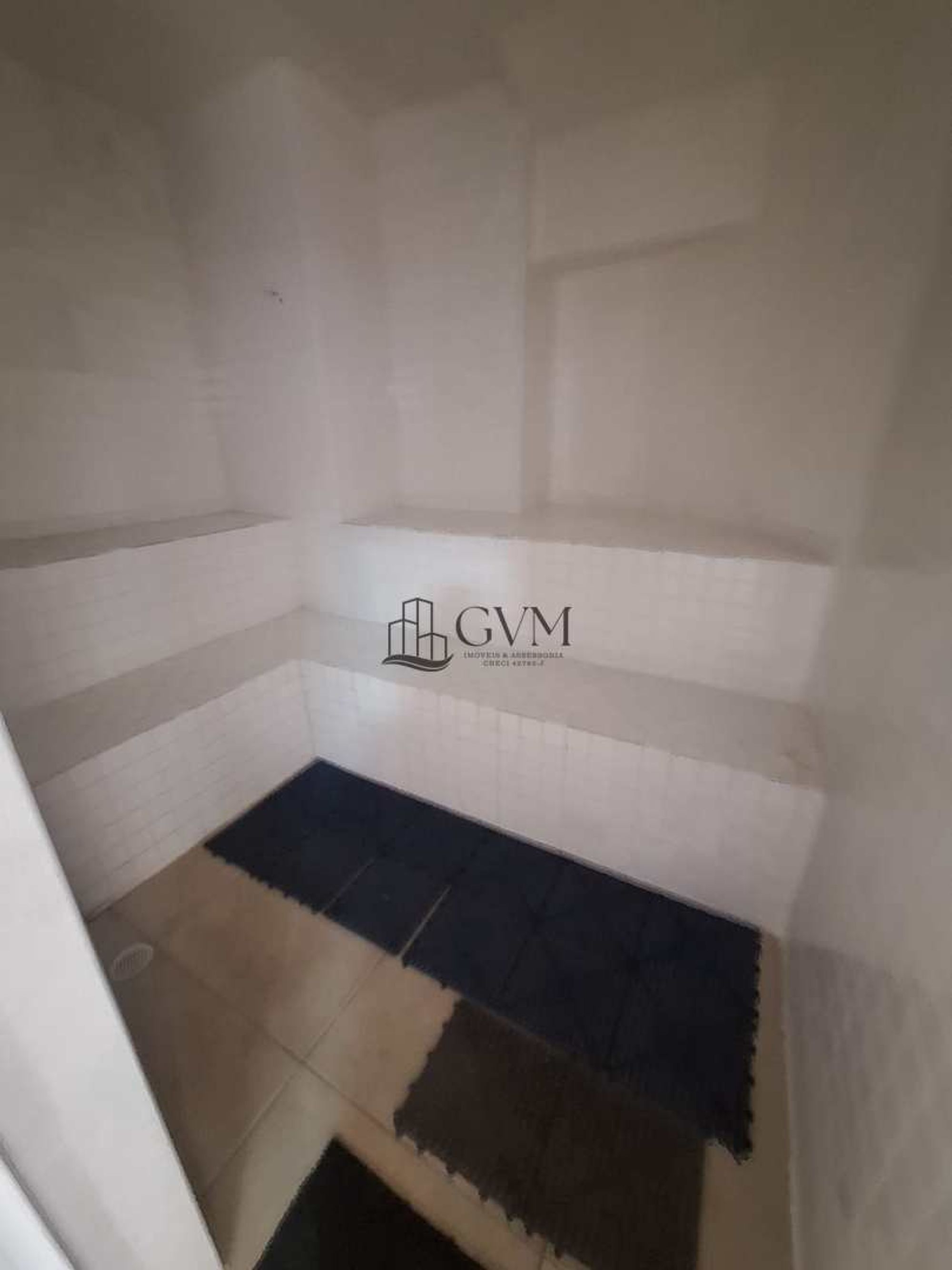 Foto 41 do imóvel Apartamento com 3 quartos, Canto do Forte, Praia Grande